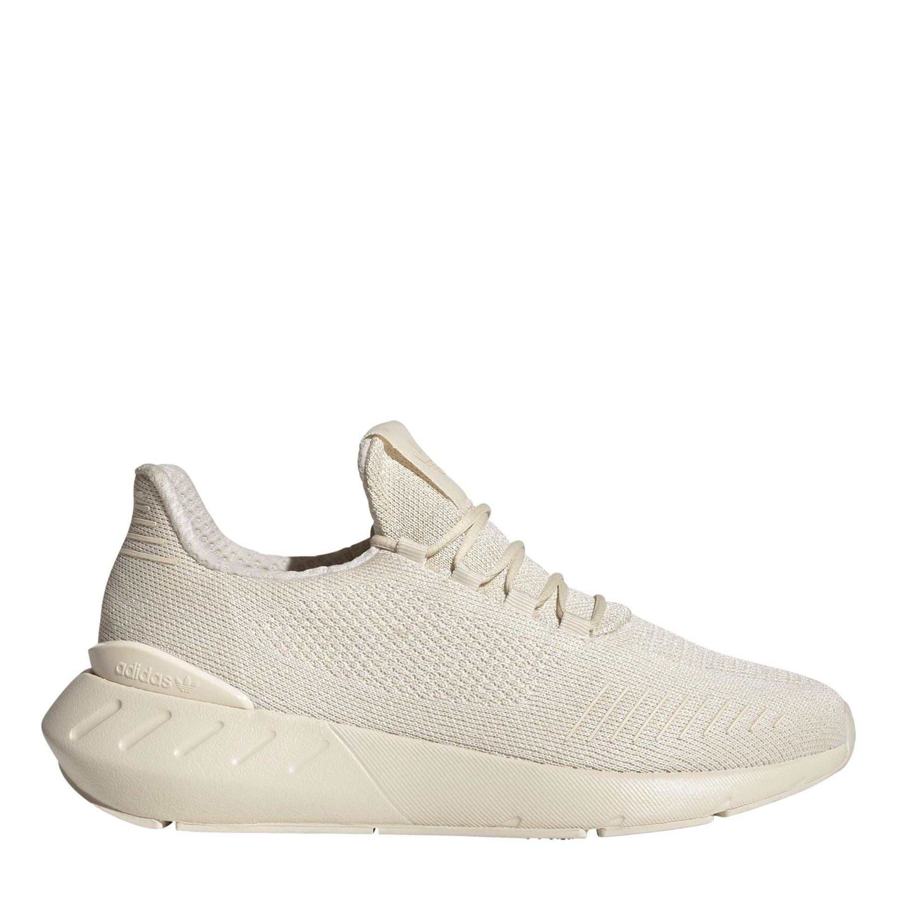 adidas Womens Pureboost 5 Road Running Shoes
