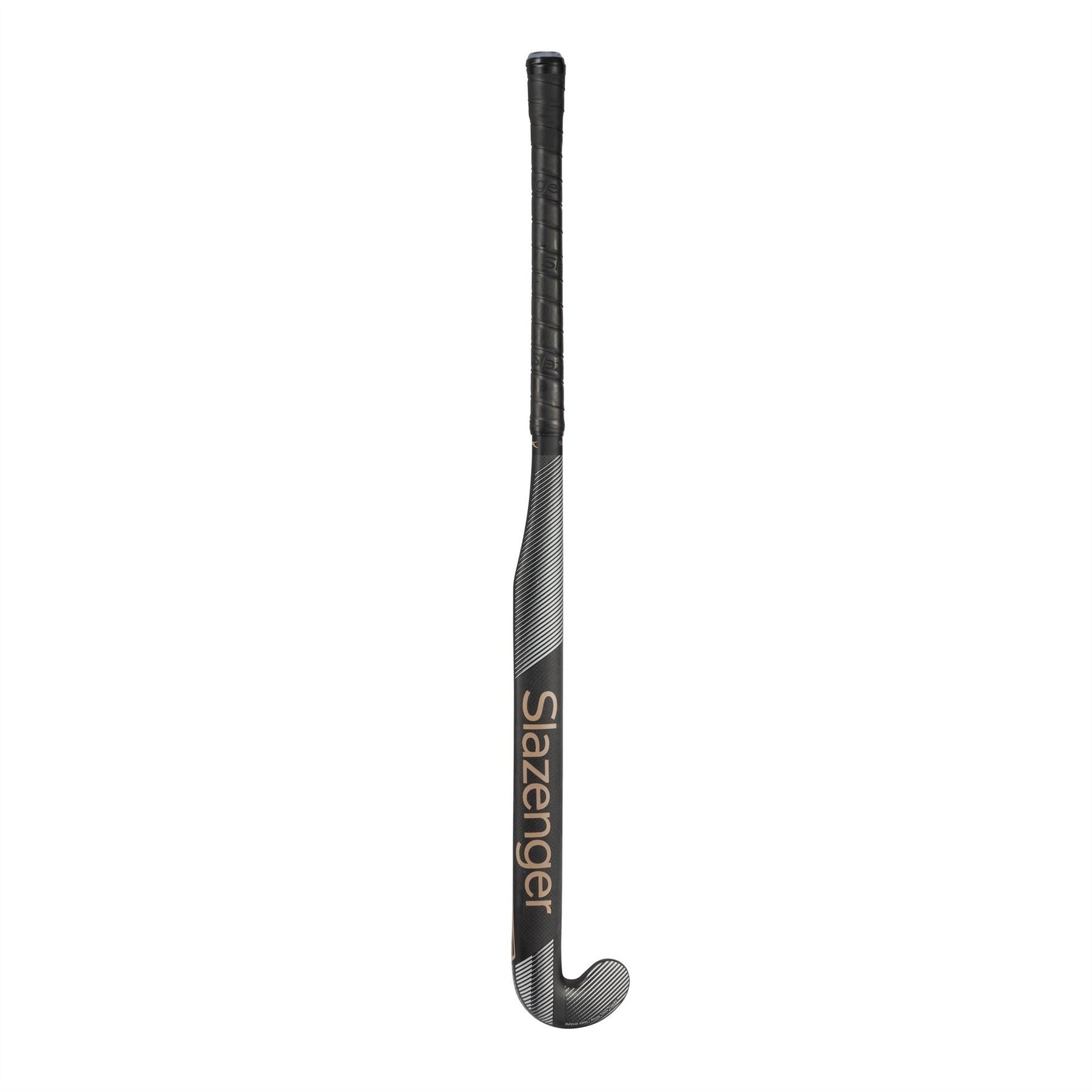 Slazenger Aero70 Hockey Stick