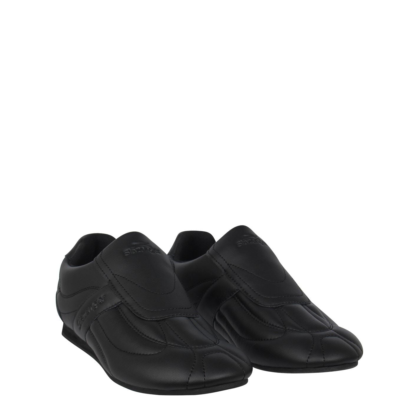 Slazenger Warrior Junior Trainers