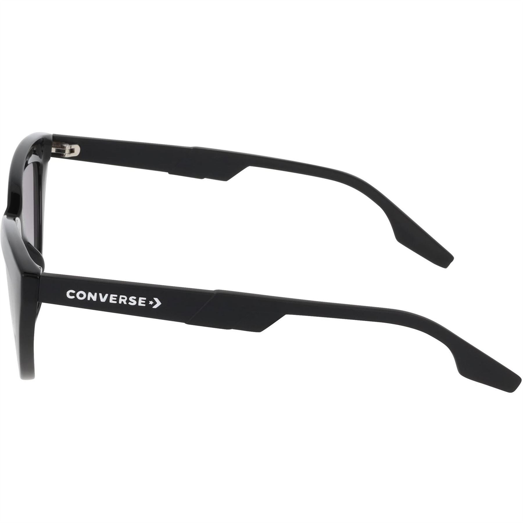Converse Cat Eye Sunglasses