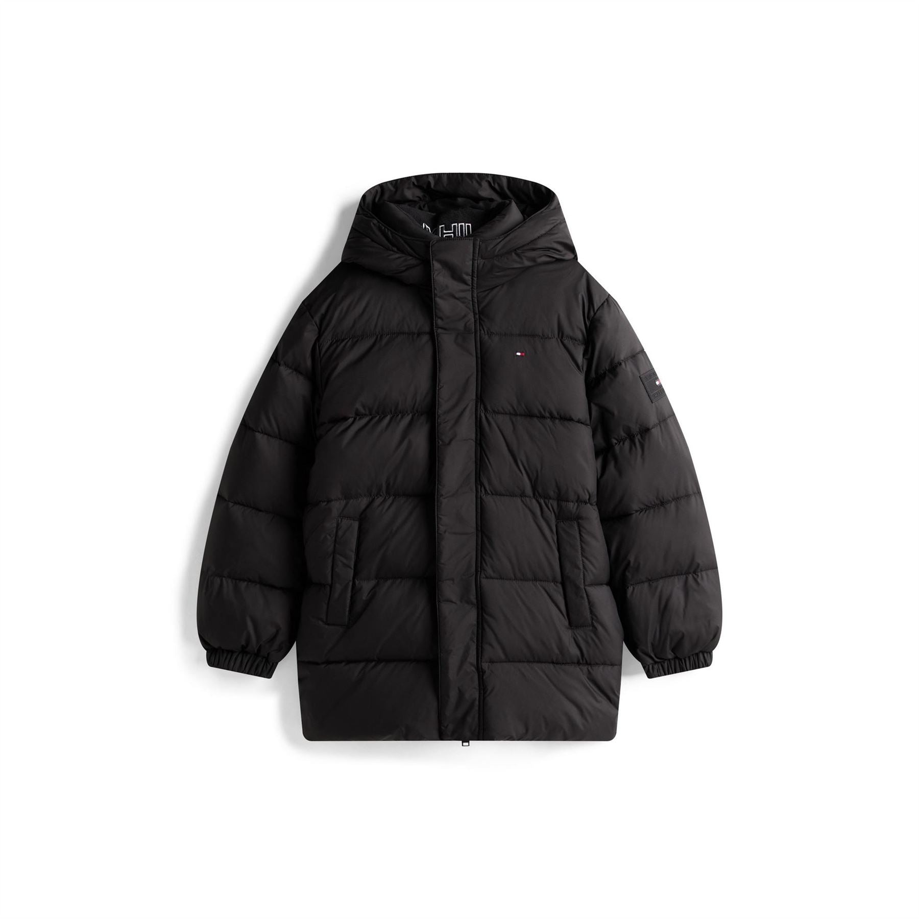 Tommy Hilfiger Parka