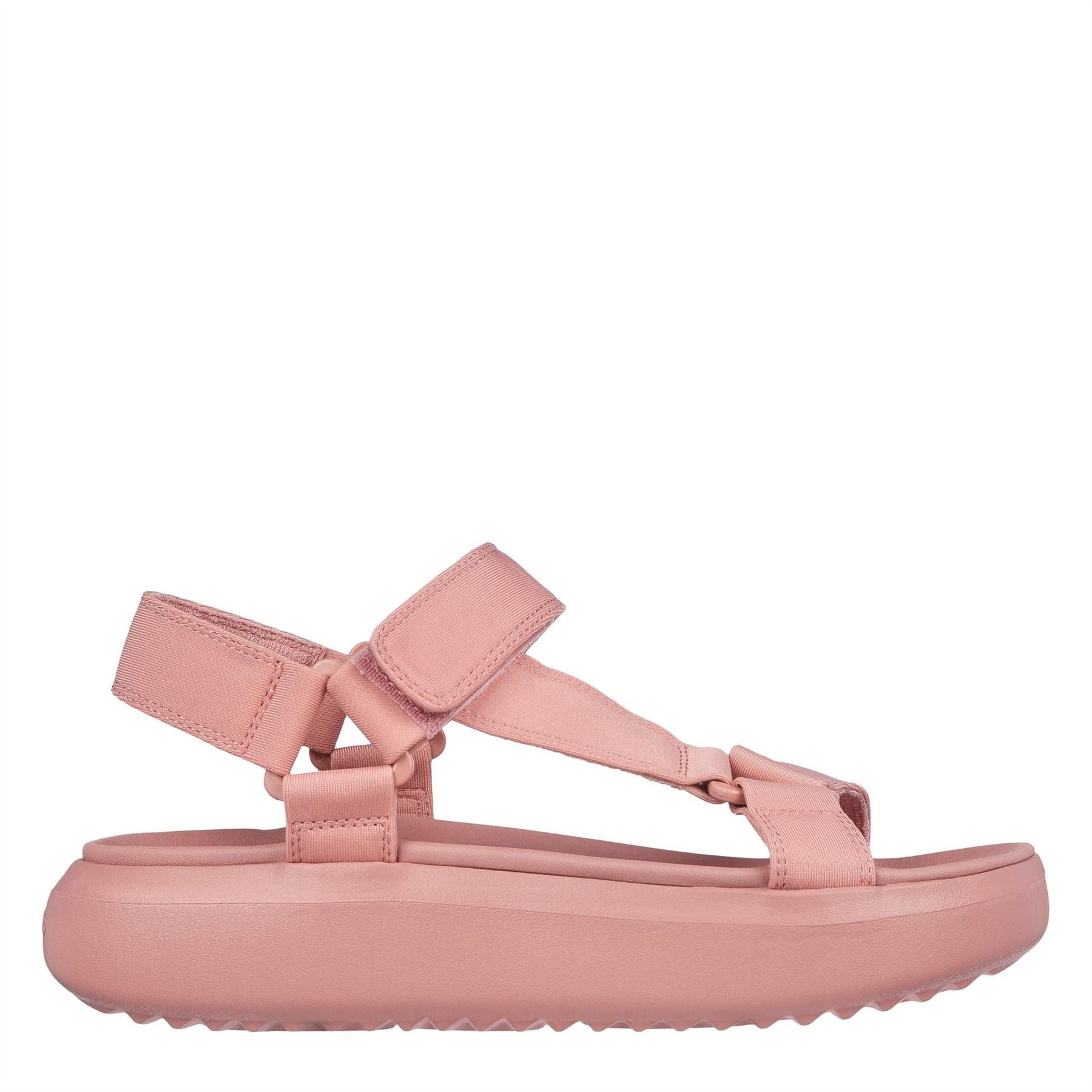 Skechers Popups3.0 Flat Sandals