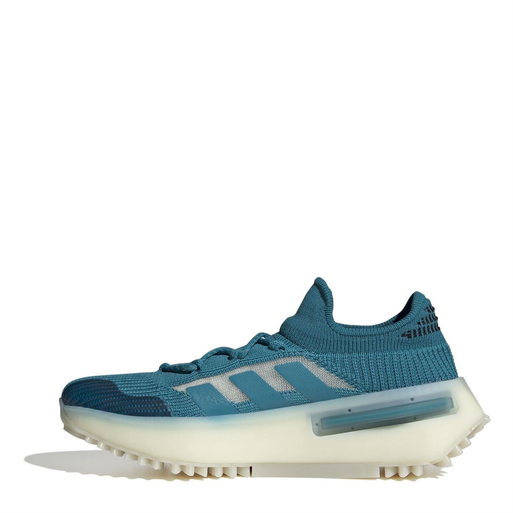 adidas Originals Mens Nmd_s1 Shoes