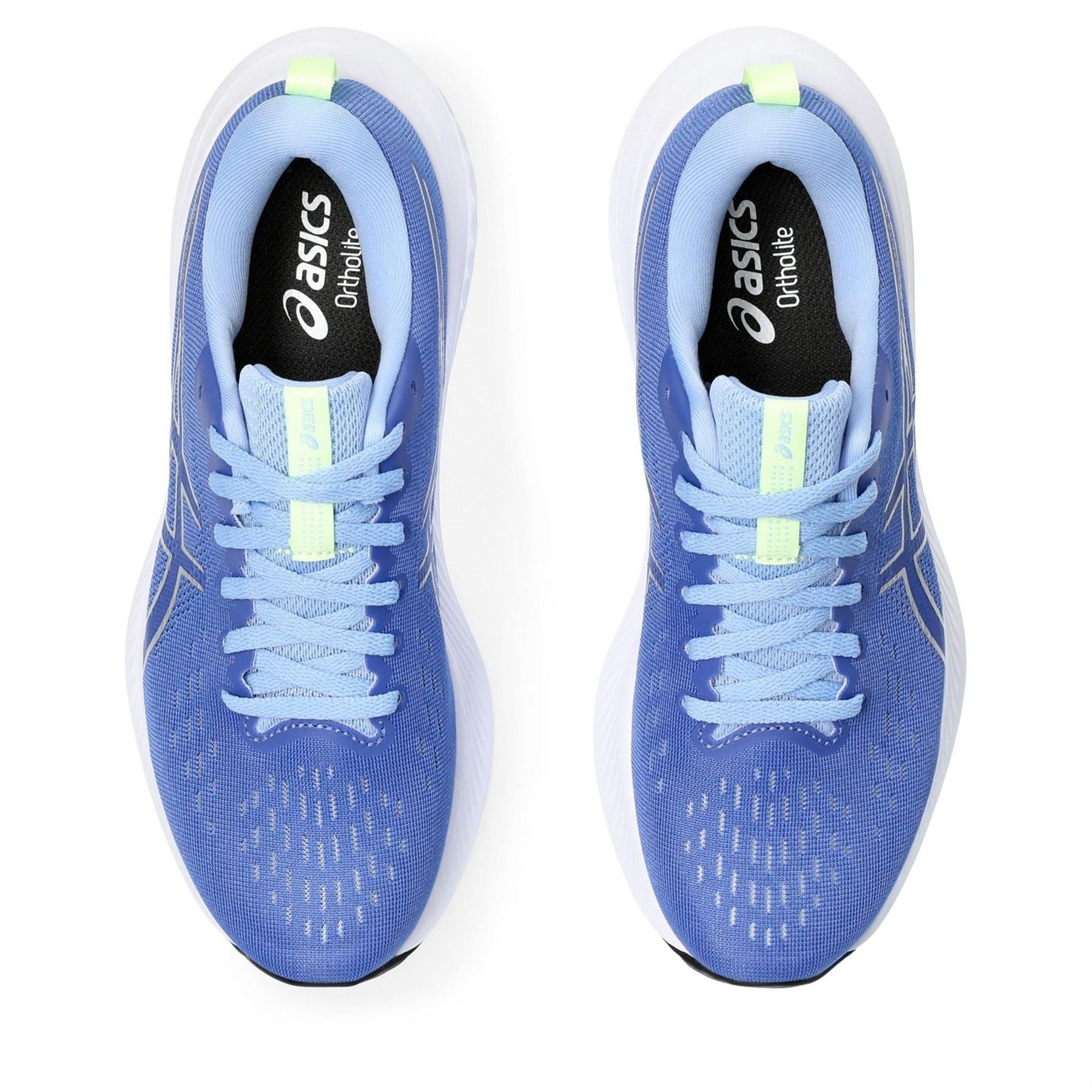 Asics Womens Gel Excite 10 Running Shoes