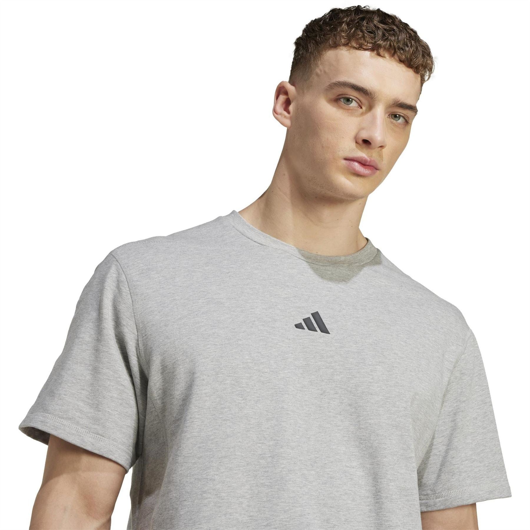 adidas D4t X Tee Sn54