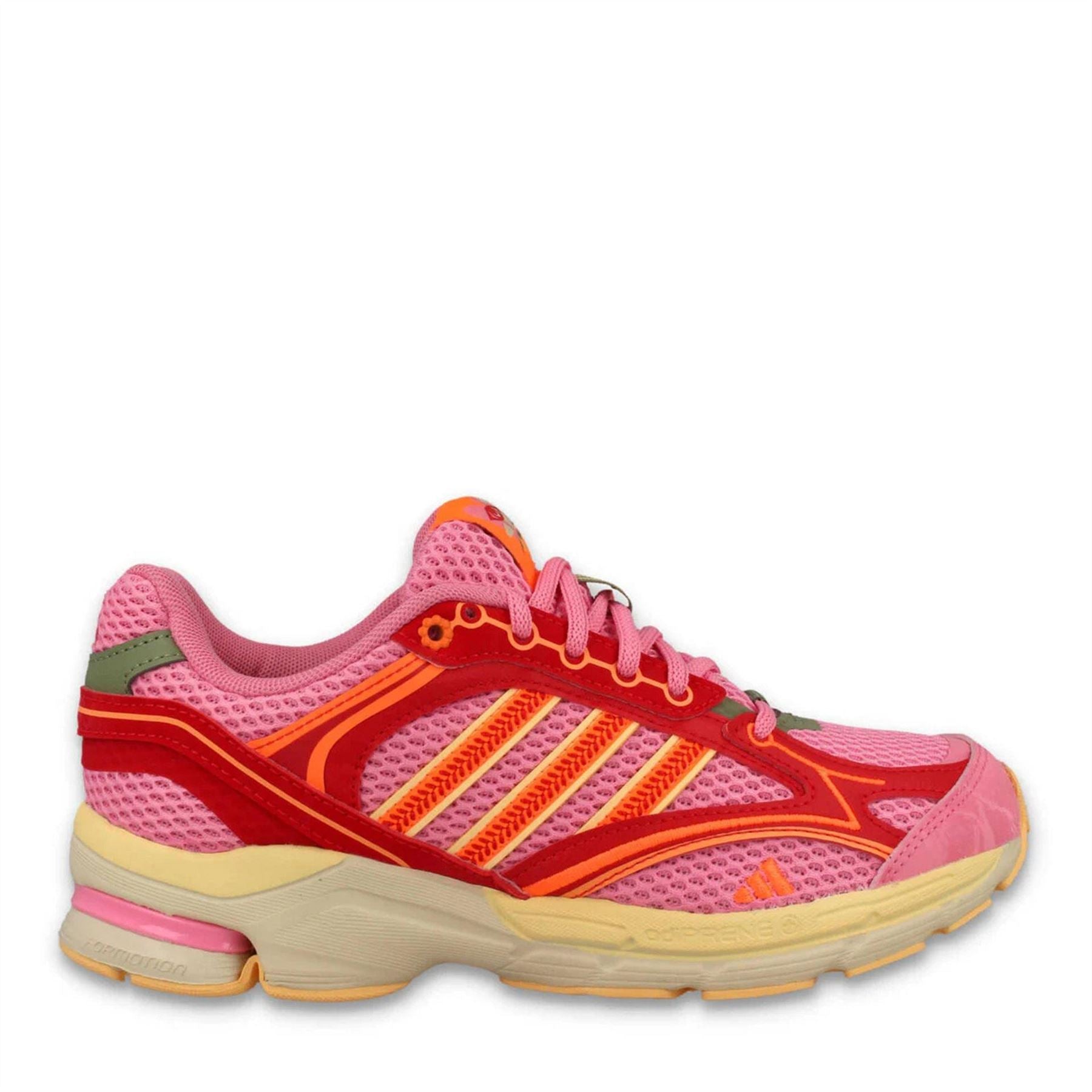 adidas Spiritain 2000 Trainers