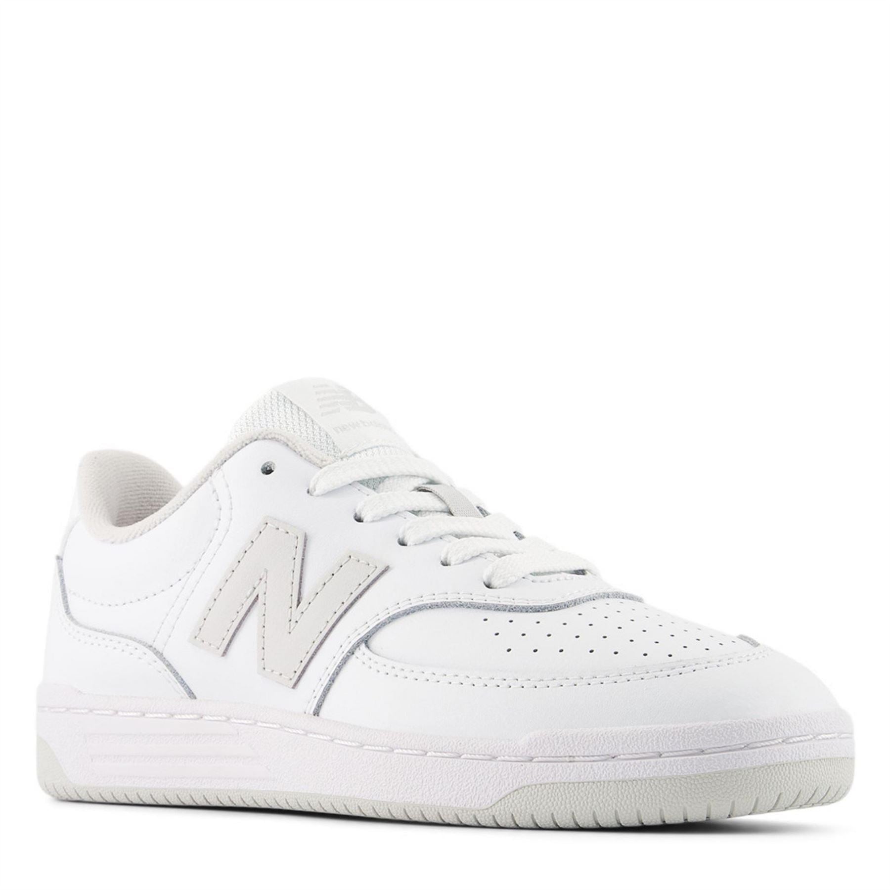 New Balance B80 Jn63