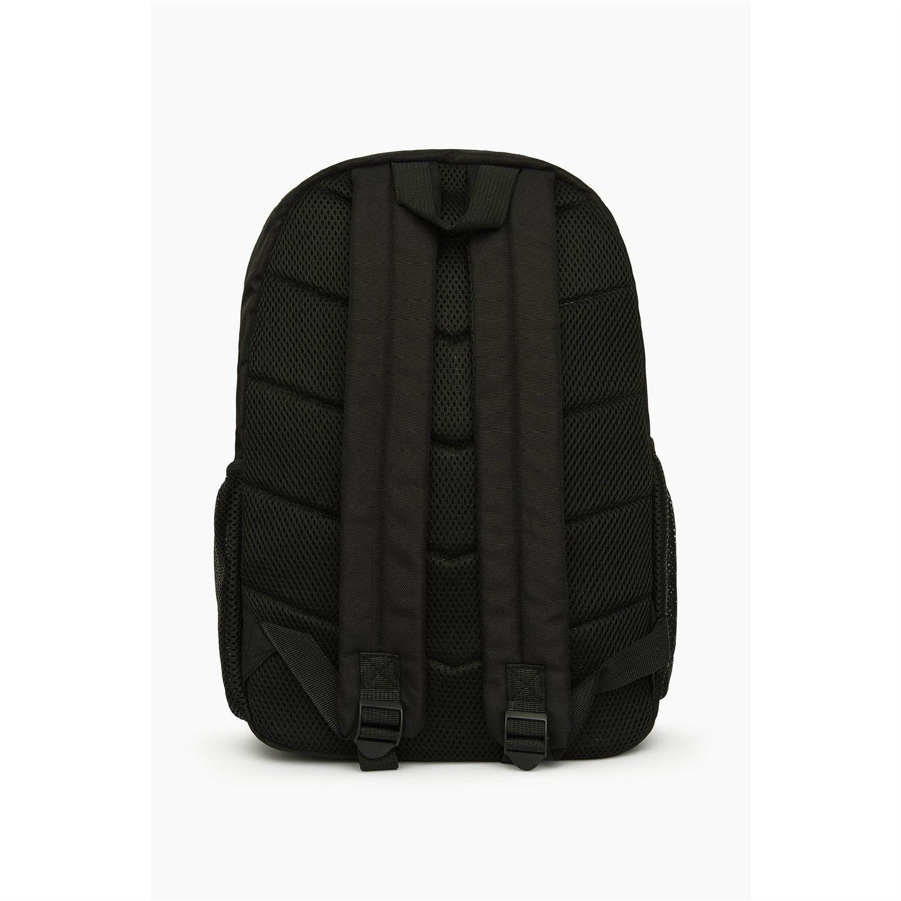 Kings Will Dream Backpack