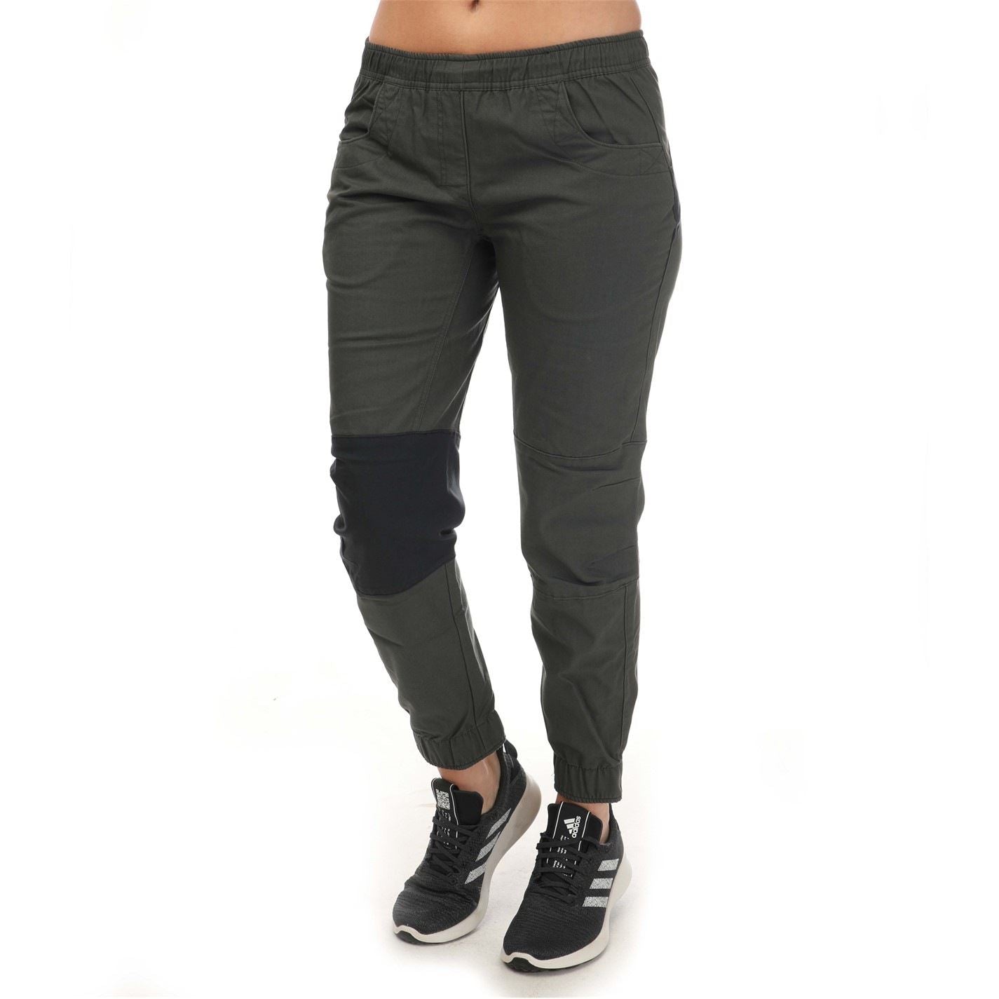 Five Ten Ten Felsblock Pants