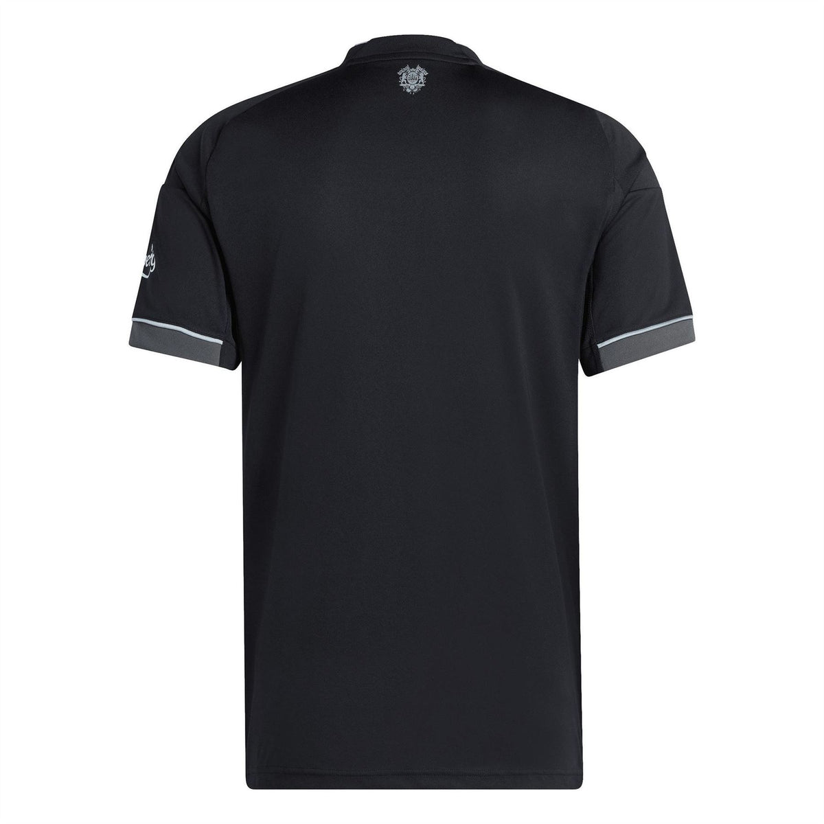 adidas Copenhagen Away Shirt 2025 2026 Adults