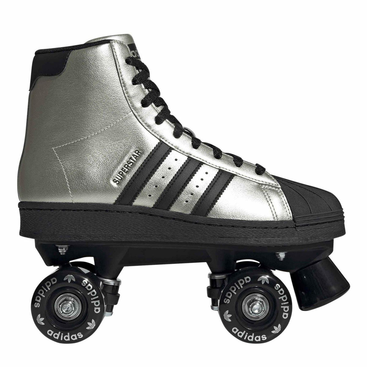 adidas Superstar 82 Roller Shoes