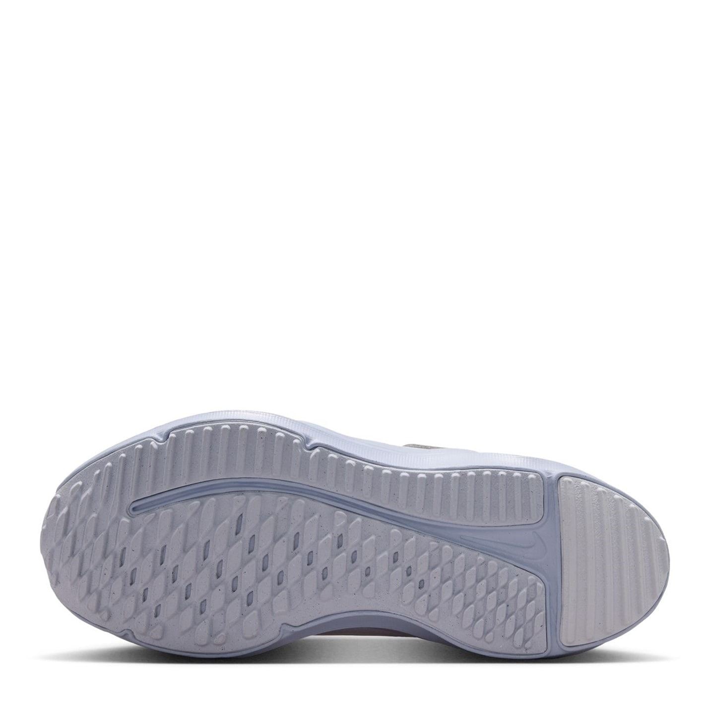 Nike Cosmic Runners Children's Low Top Sneakers