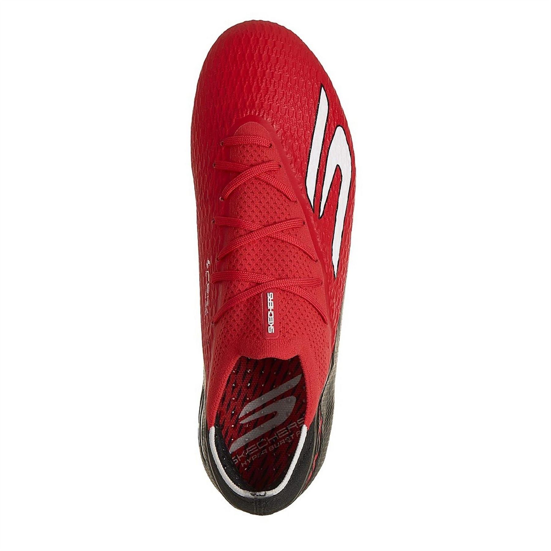 Skechers Skx 2 Elite Adults Firm Ground Football Boots