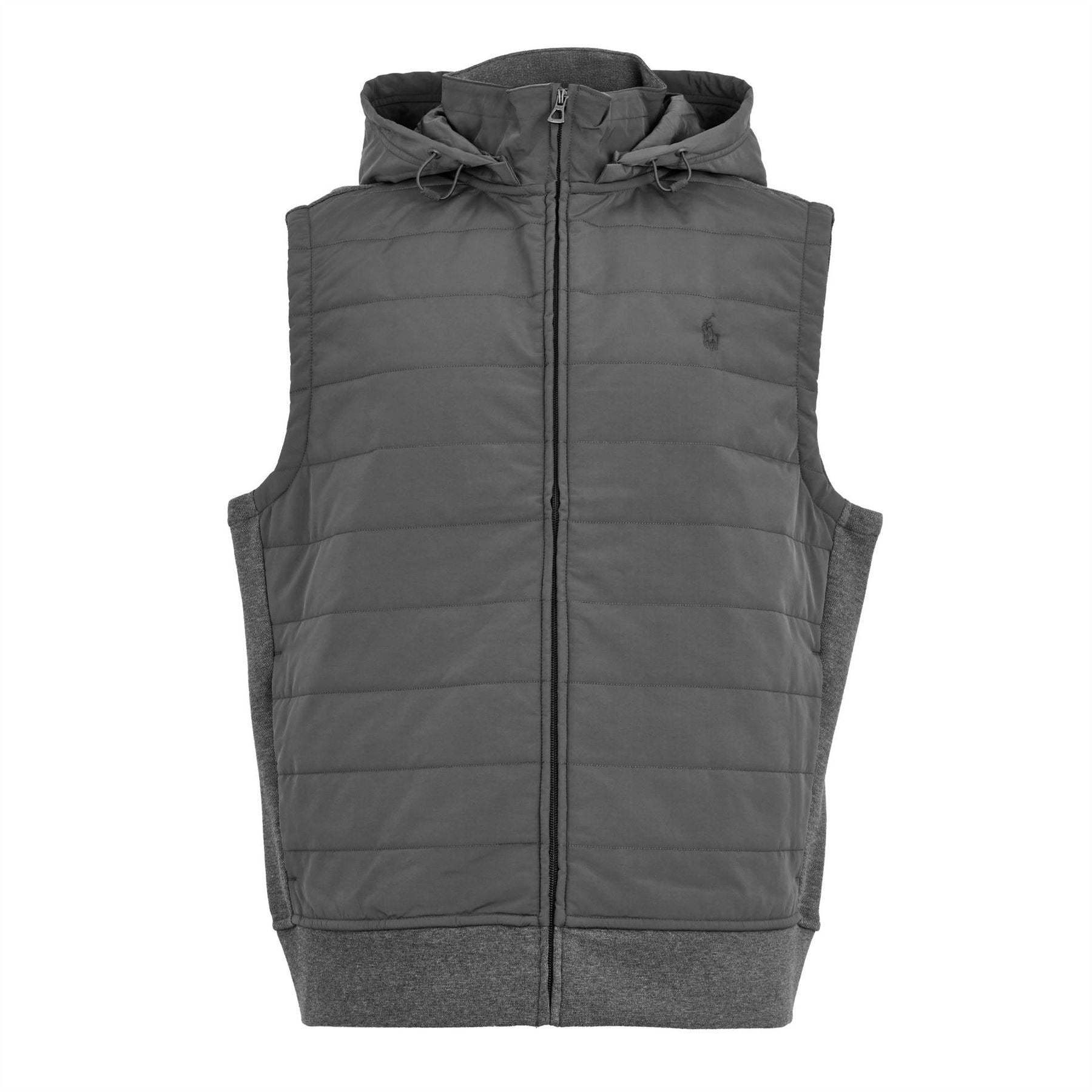 Polo Ralph Lauren Hybrid Gilet
