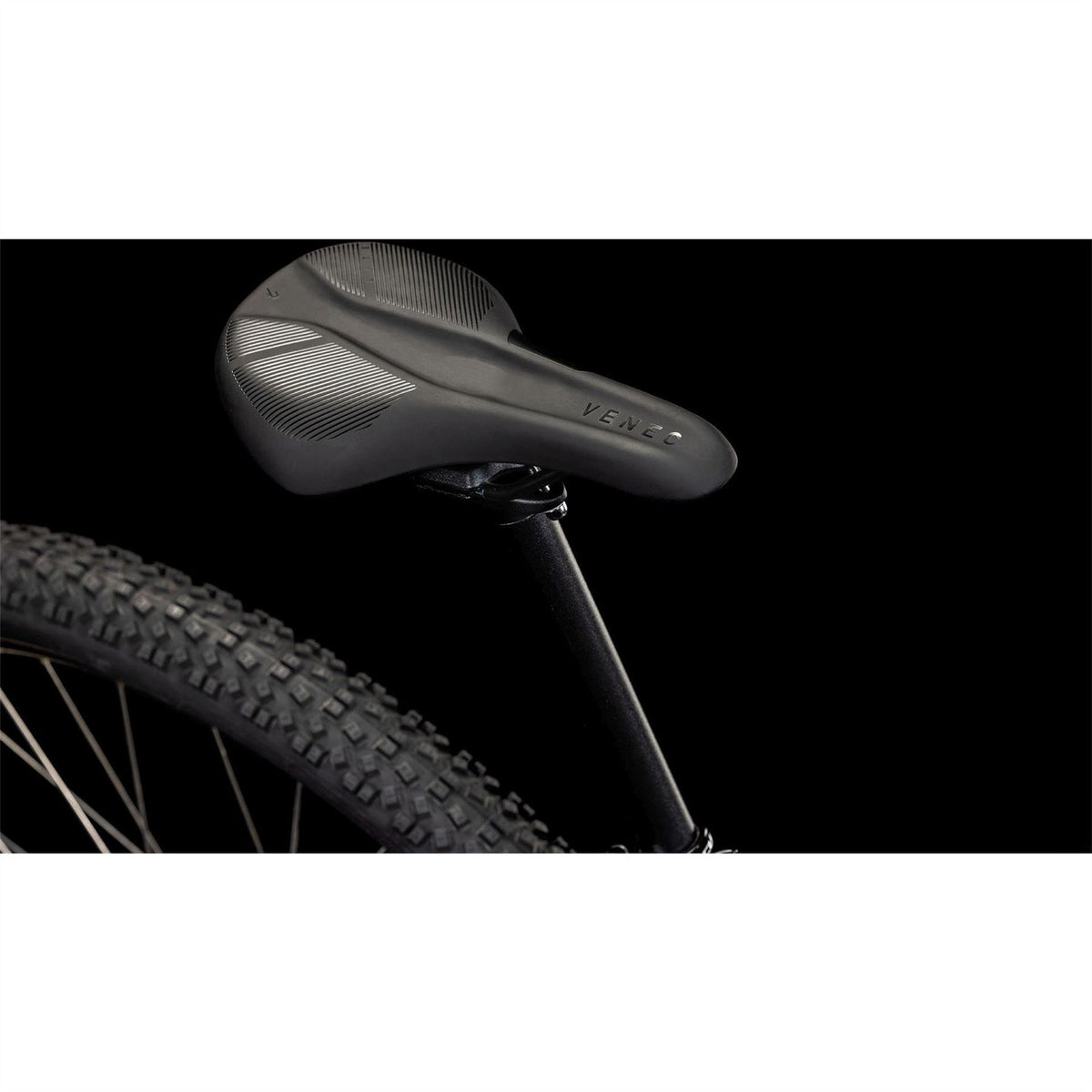 Cube Aim Pro 2025 Hardtail Mountain Bike