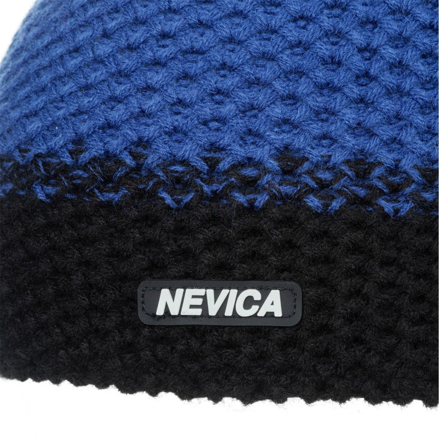 Nevica Raise Beanie Juniors