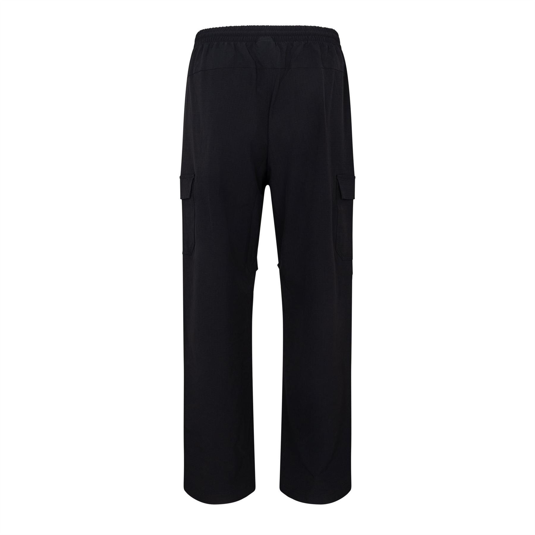 New Balance Balance Ripstop Cargo Pnt Bk xl