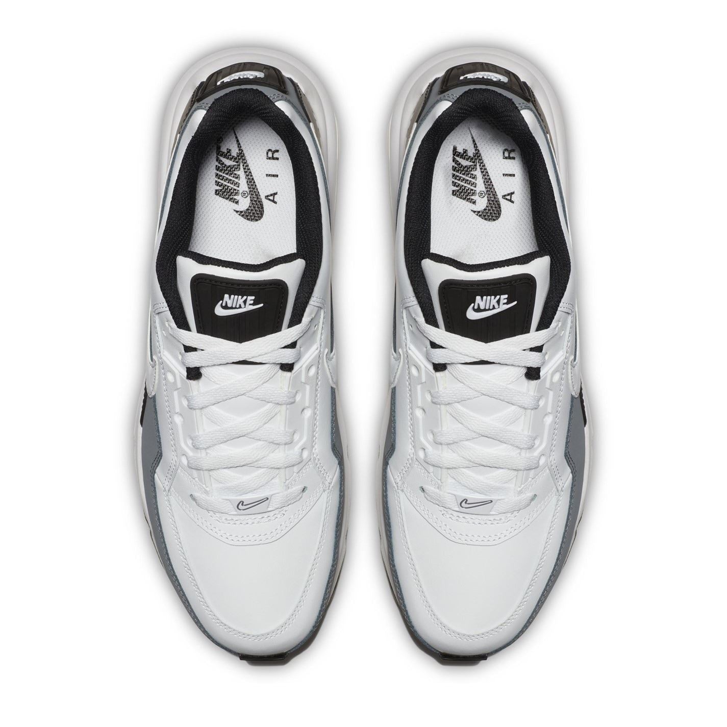 Nike Mens Air Max Ltd 3 Shoe