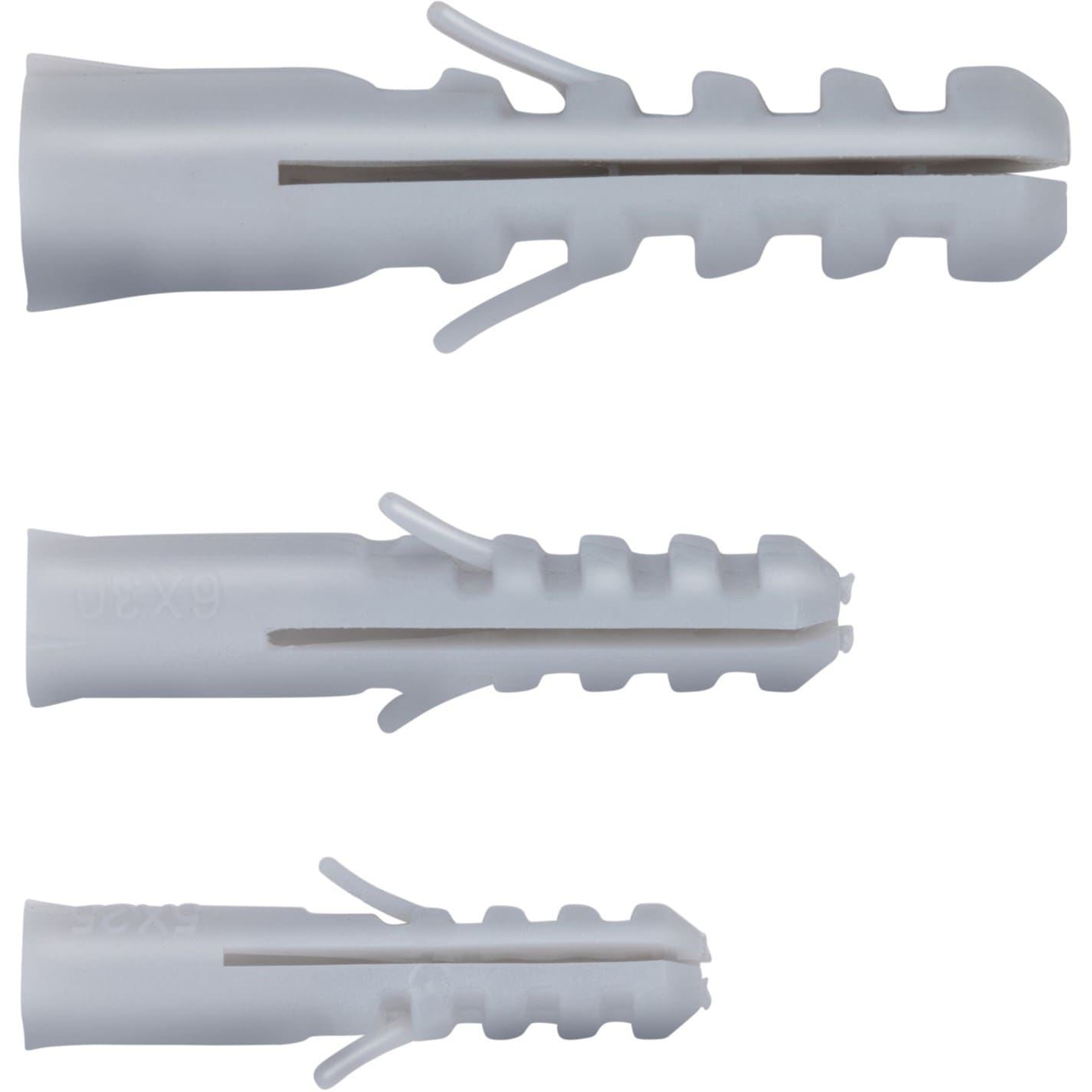 Black and Decker Screw Set