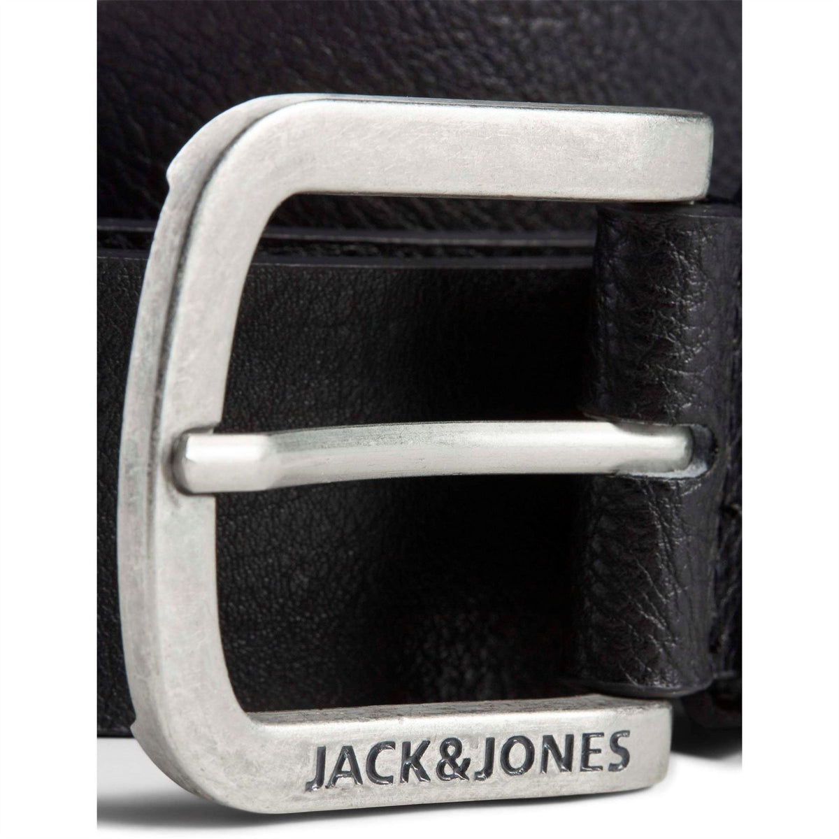 Jack and Jones Harry Belt Sn63