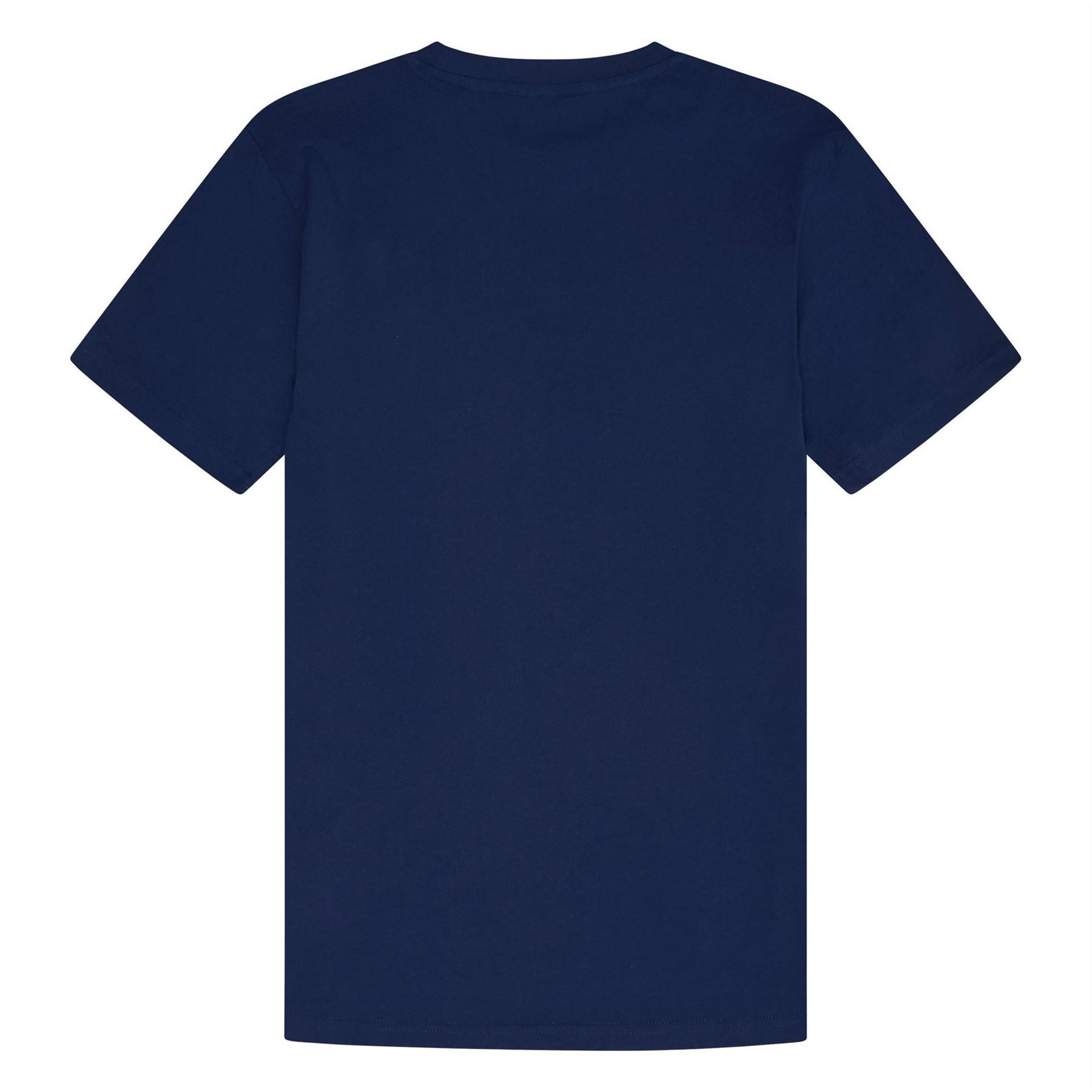 Ellesse Rillas Sn99