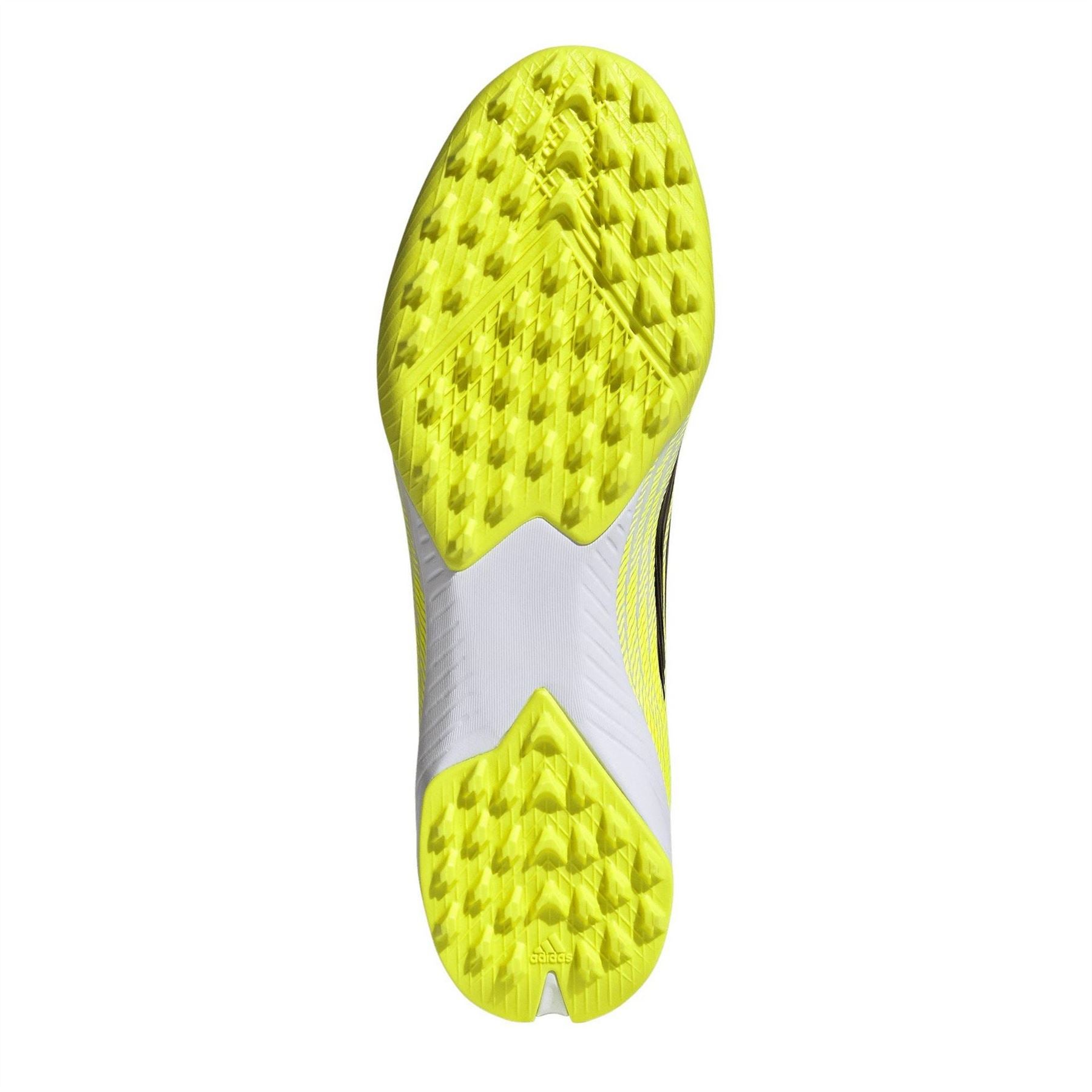 adidas F50 League Astro Turf Football Boots