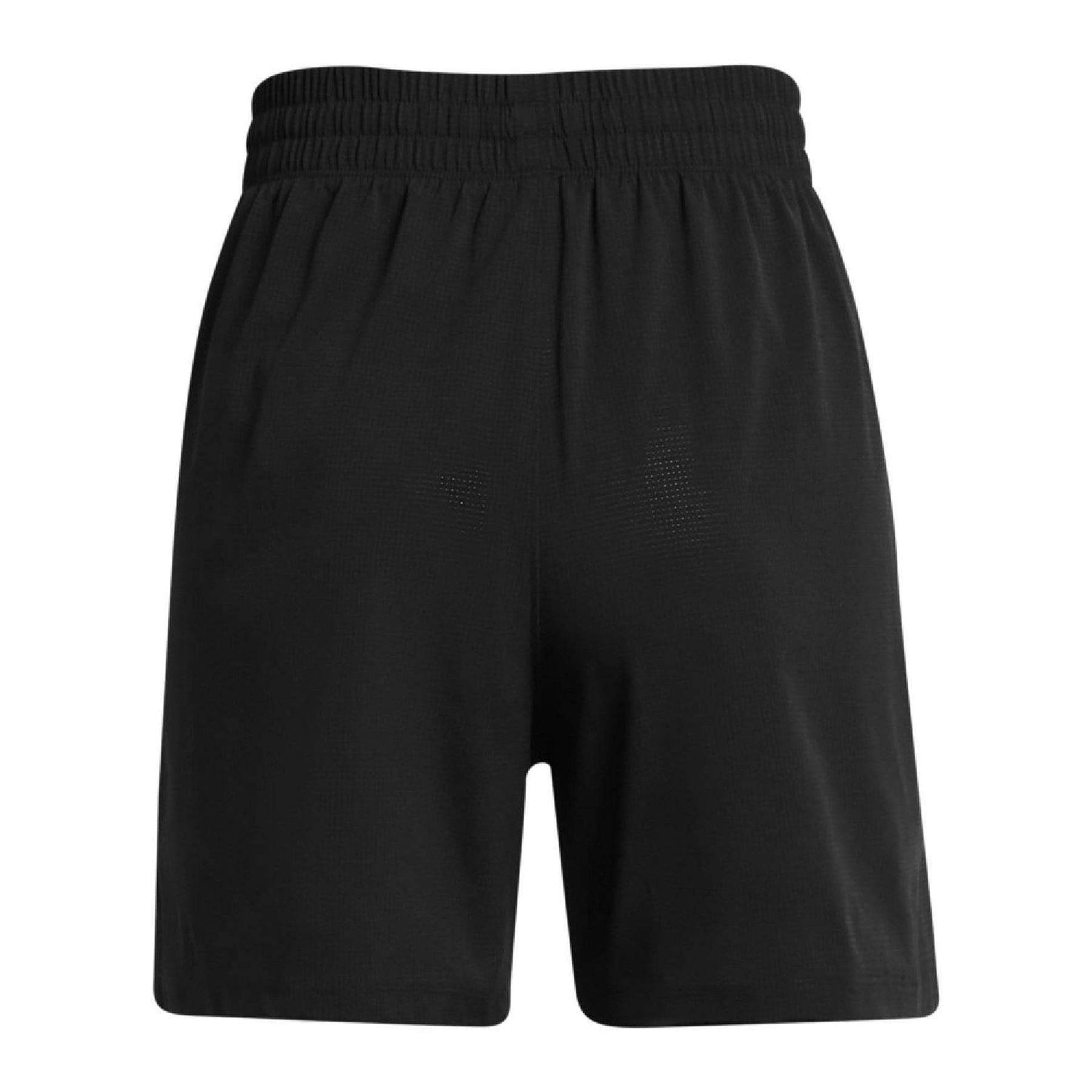 Under Armour Vent Shorts