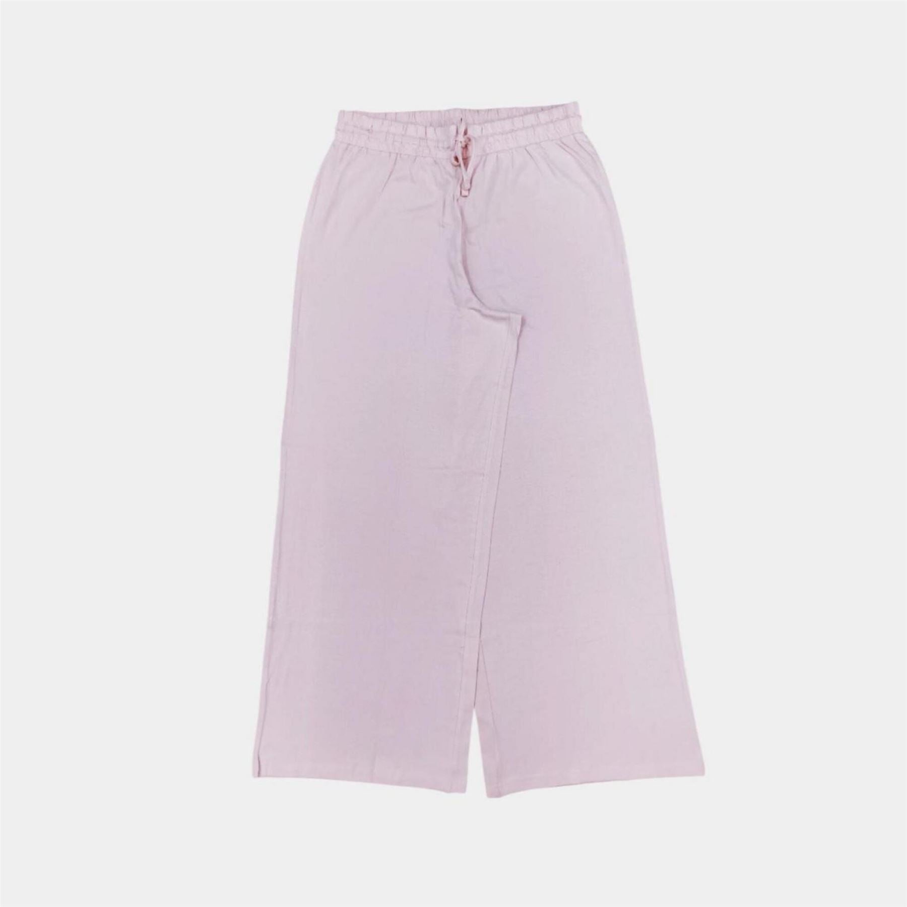 Linea Star Cotton Long Sleeve Pyjama Sets