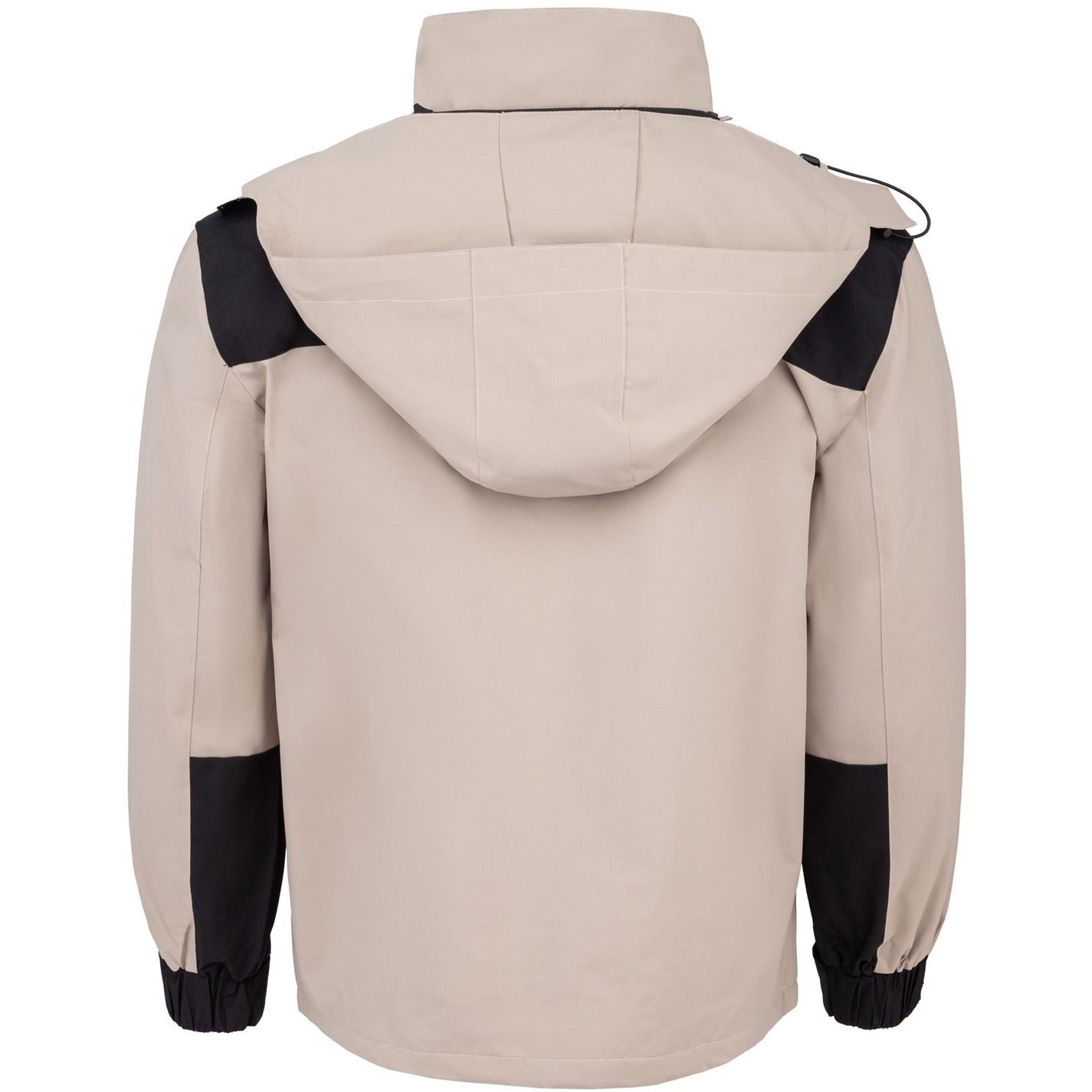 Lee Cooper Outdoor Jacket