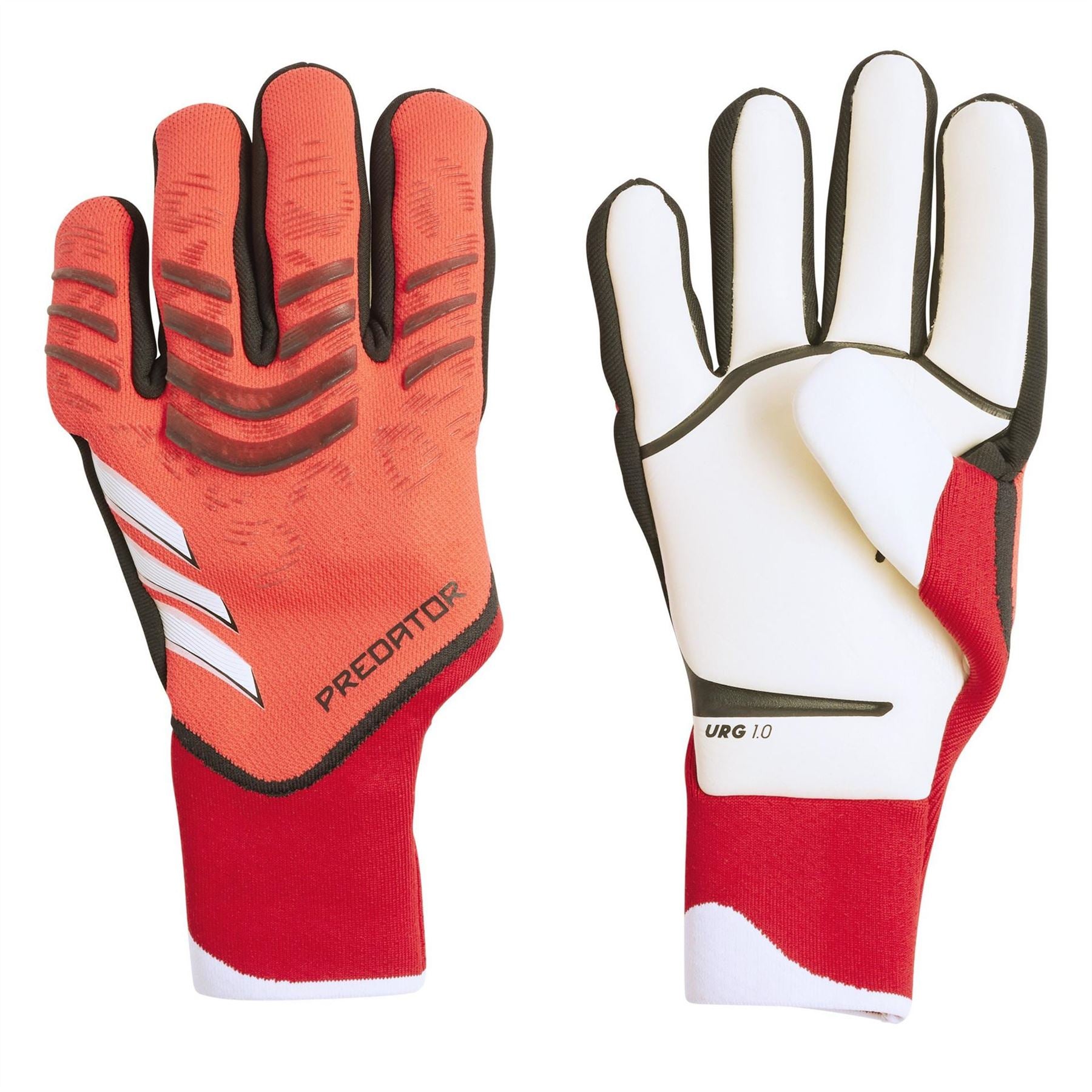 adidas Promo Fsv Gk G