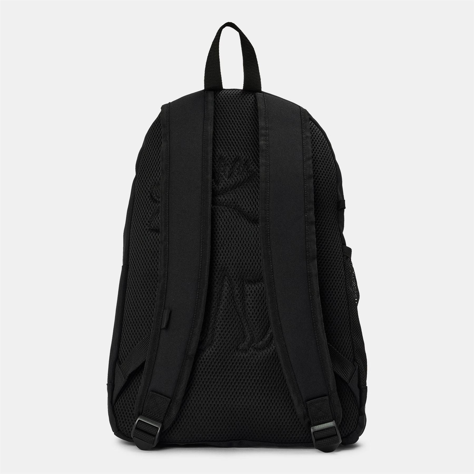 Abercrombie and Fitch Kids Backpacks