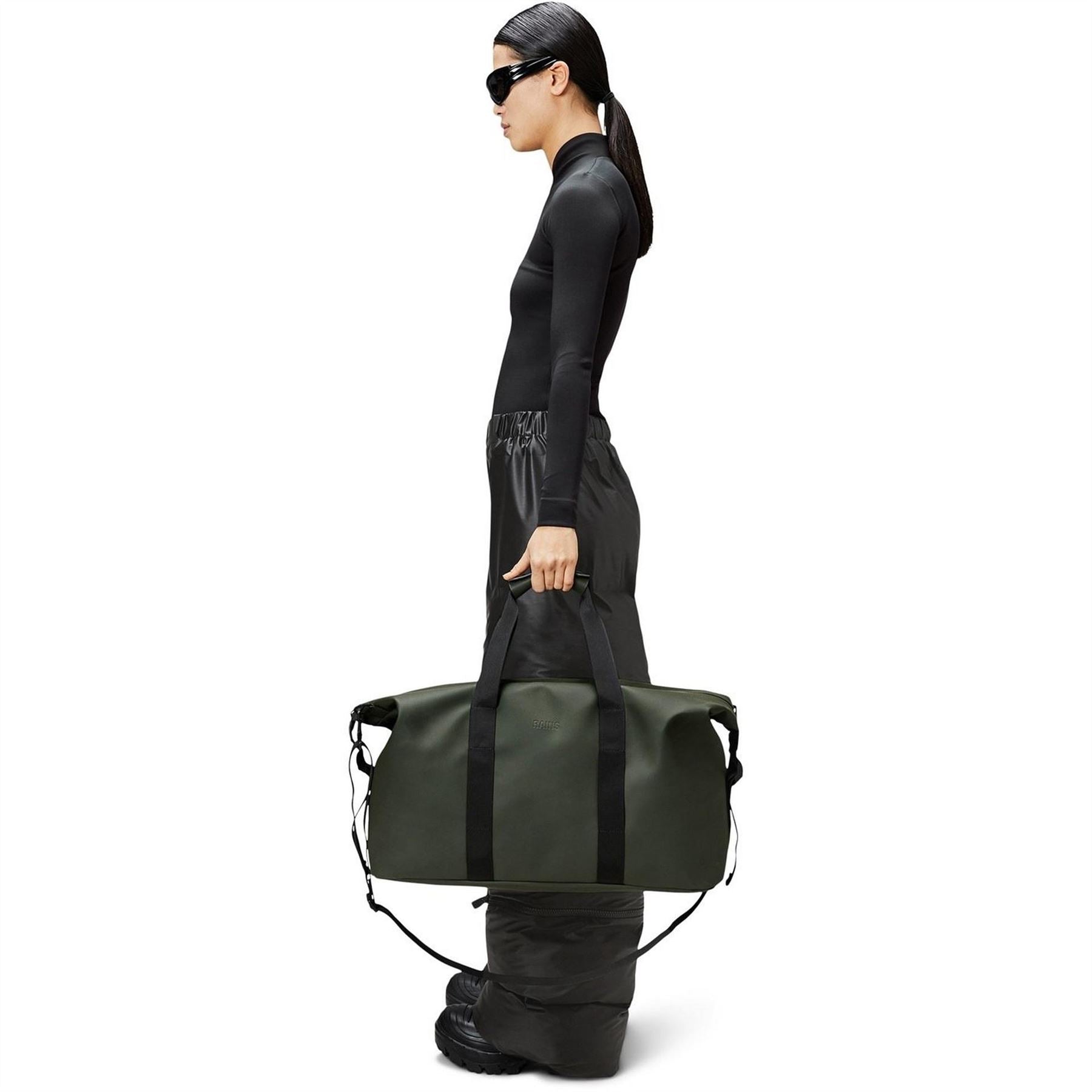 Rains Weekend Holdall