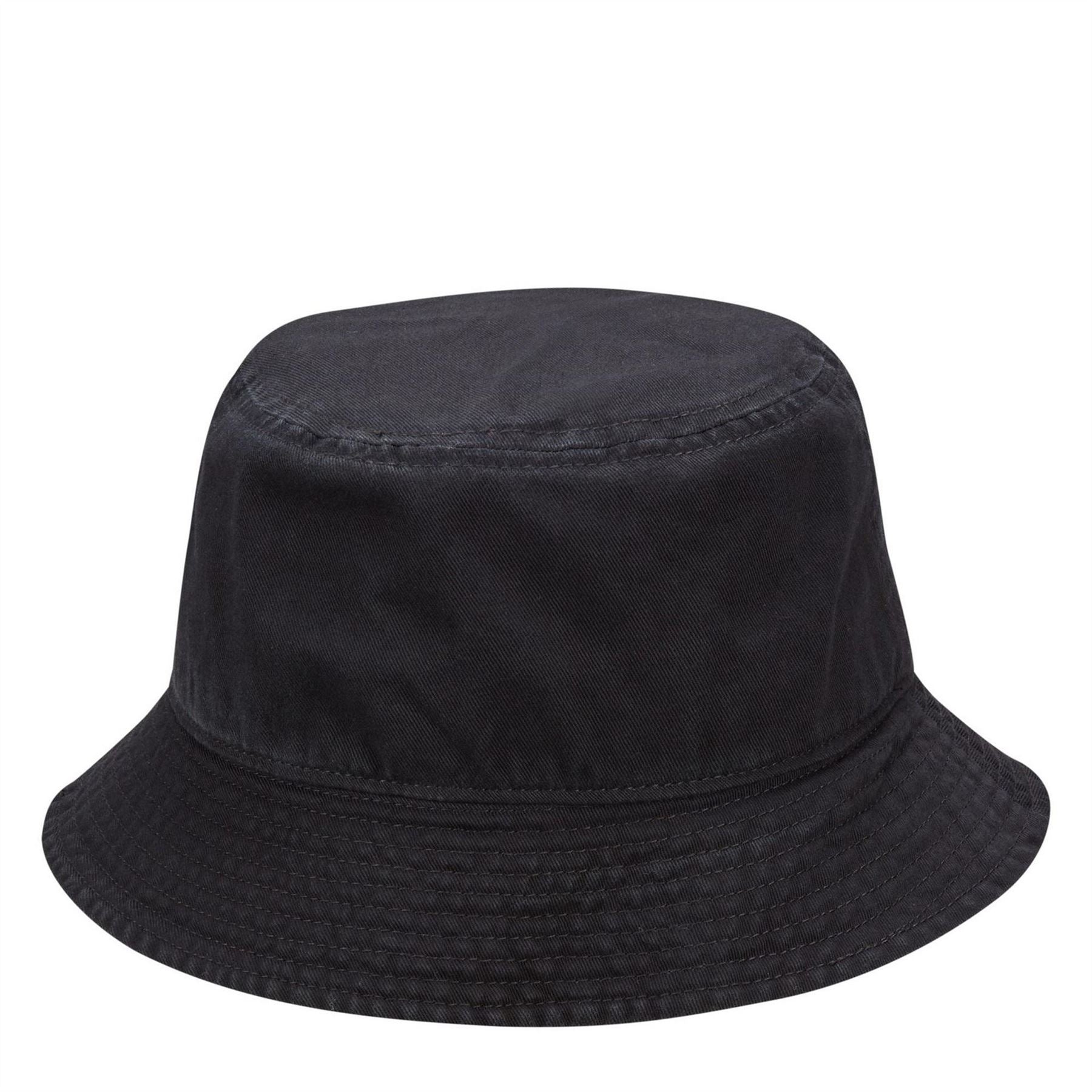Nike Apex Futura Washed Bucket Hat