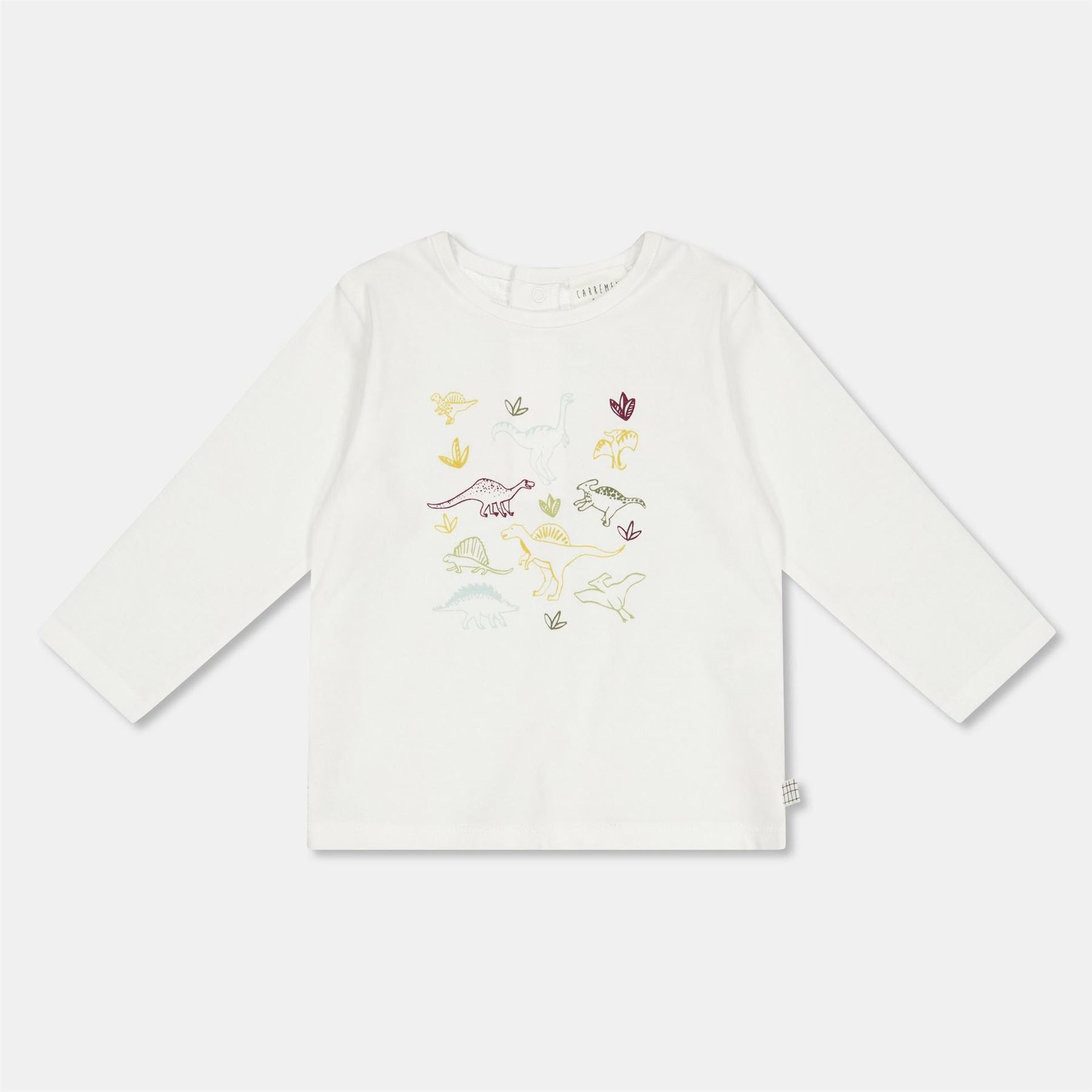 Carrement Beau Kids Regular Fit T-Shirt