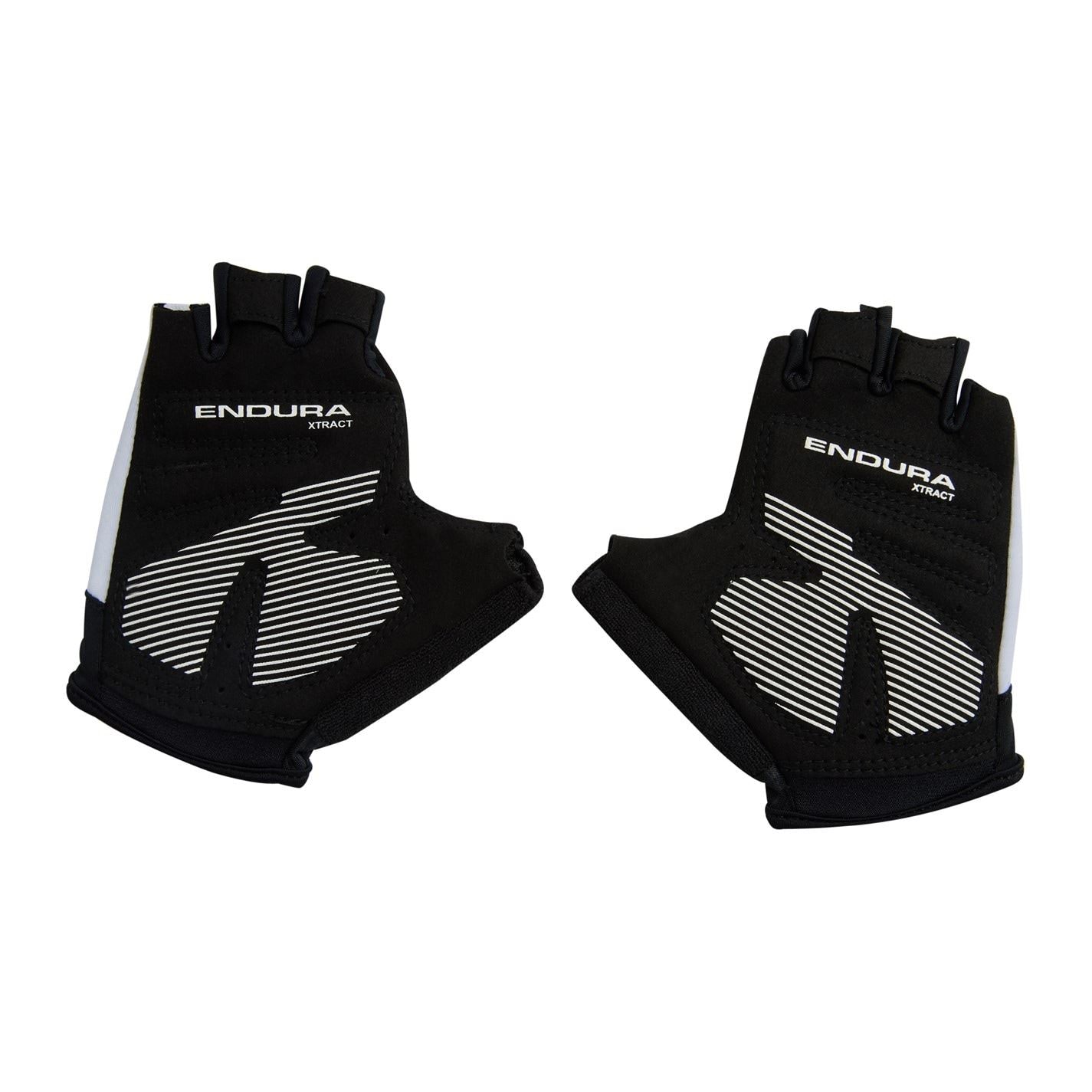 Endura Xtract Cycling Mitts