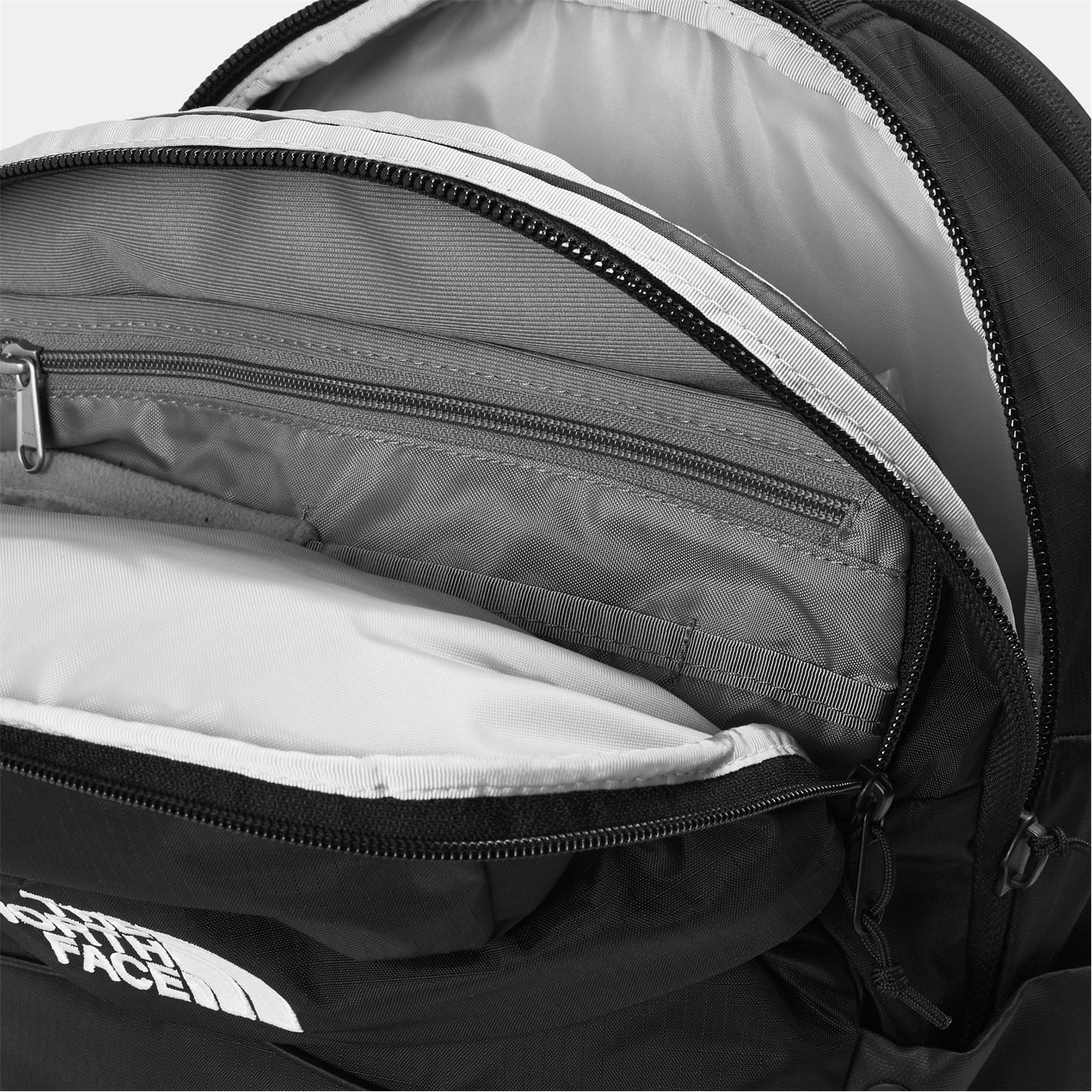 The North Face Backpack