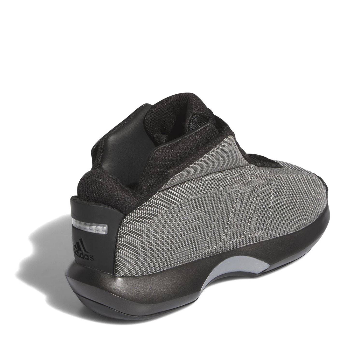 adidas Crazy Basketball Trainers