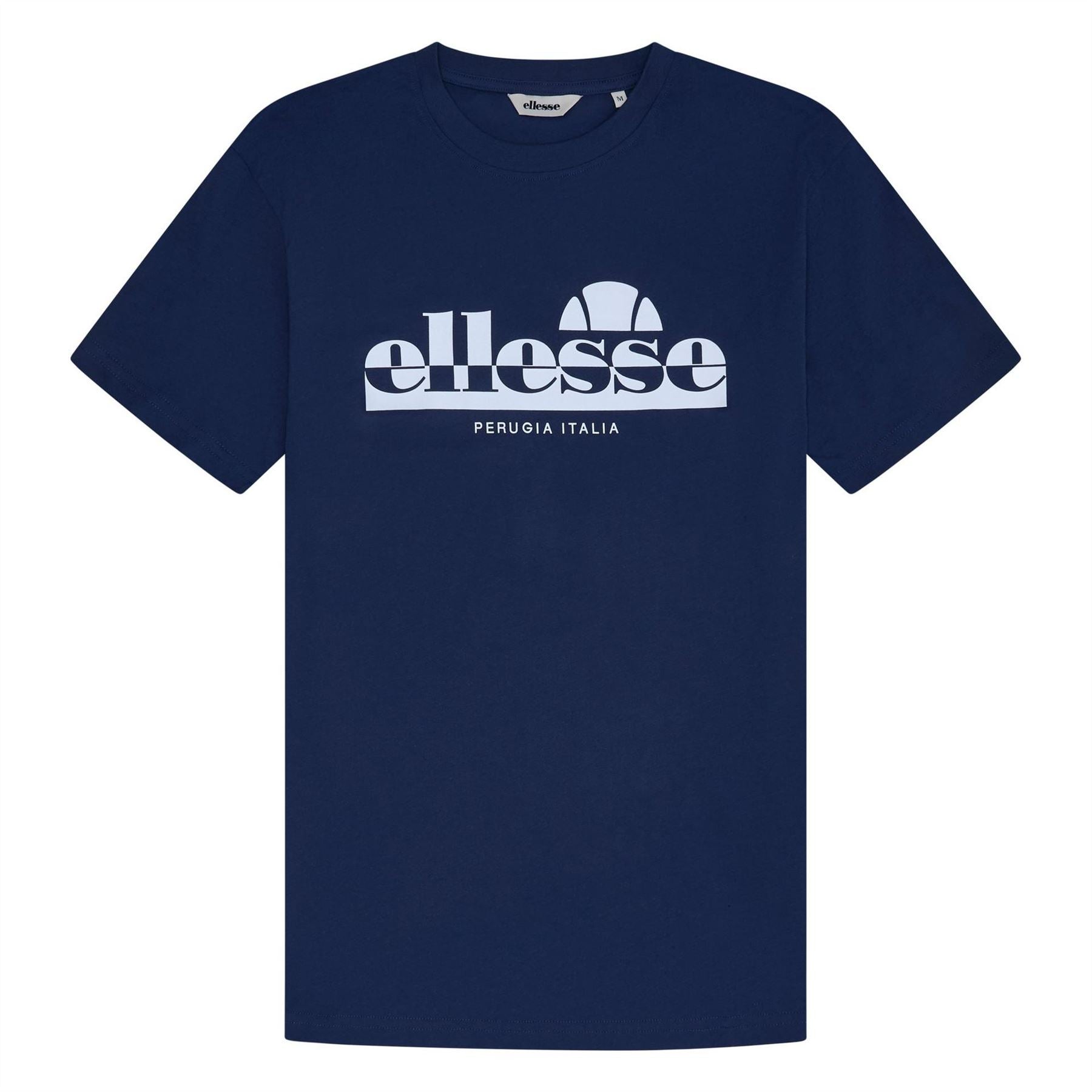 Ellesse Rillas Sn99