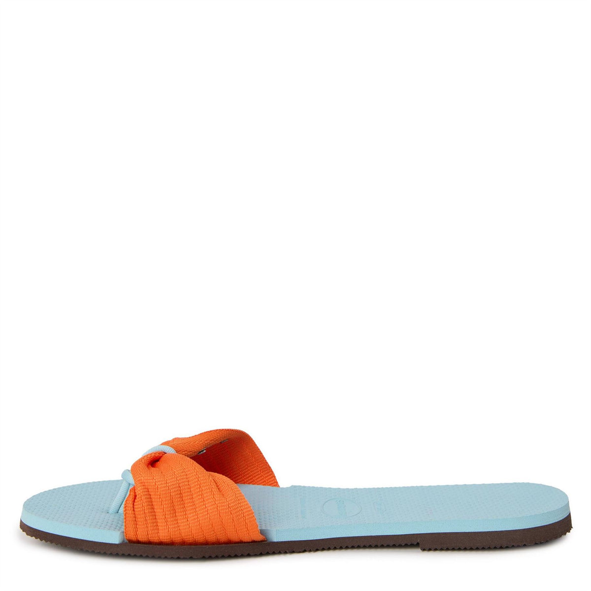 Havaianas Hav. You St Tropez Basic Flip Flops
