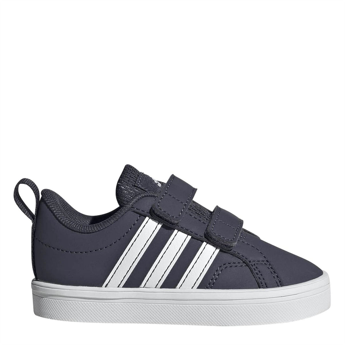adidas Pace 2.0 Hook And Loop Shoes