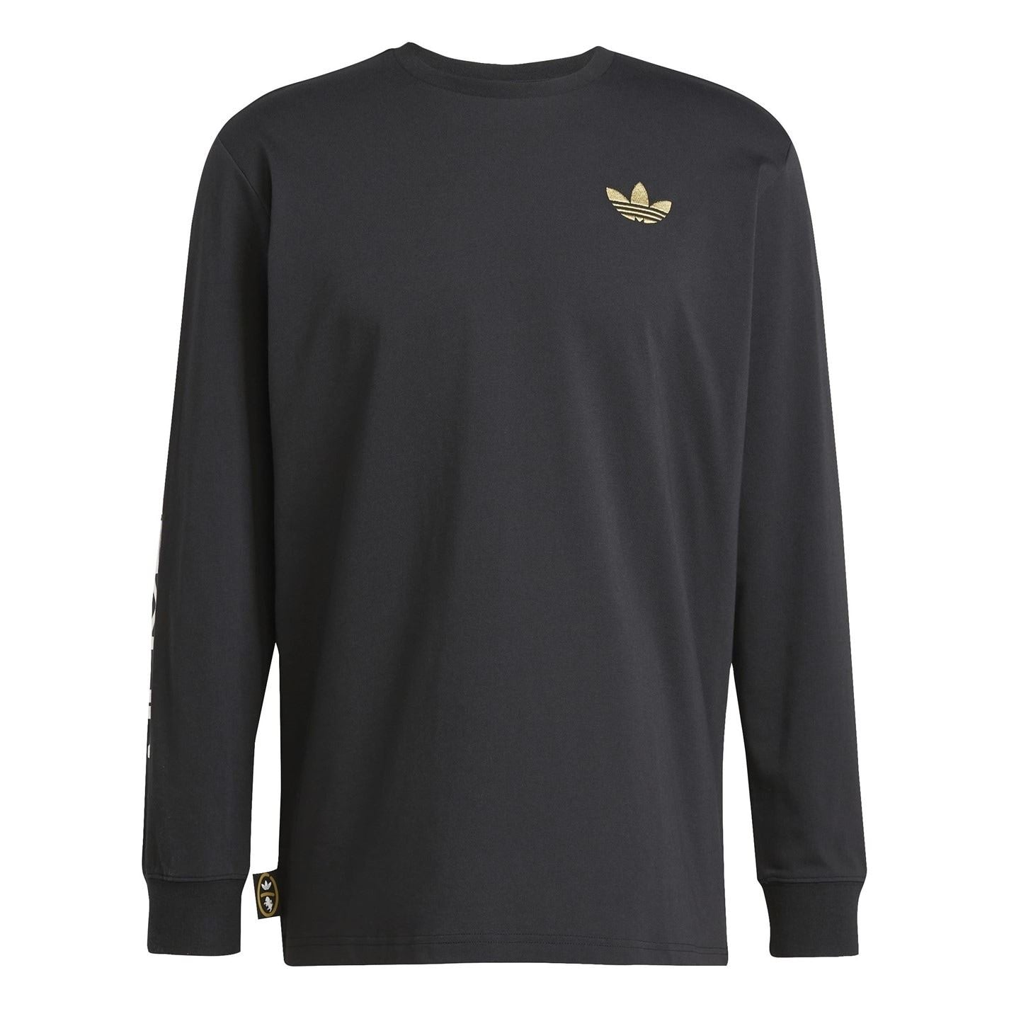 adidas Juventus Graphic T-Shirt Adults