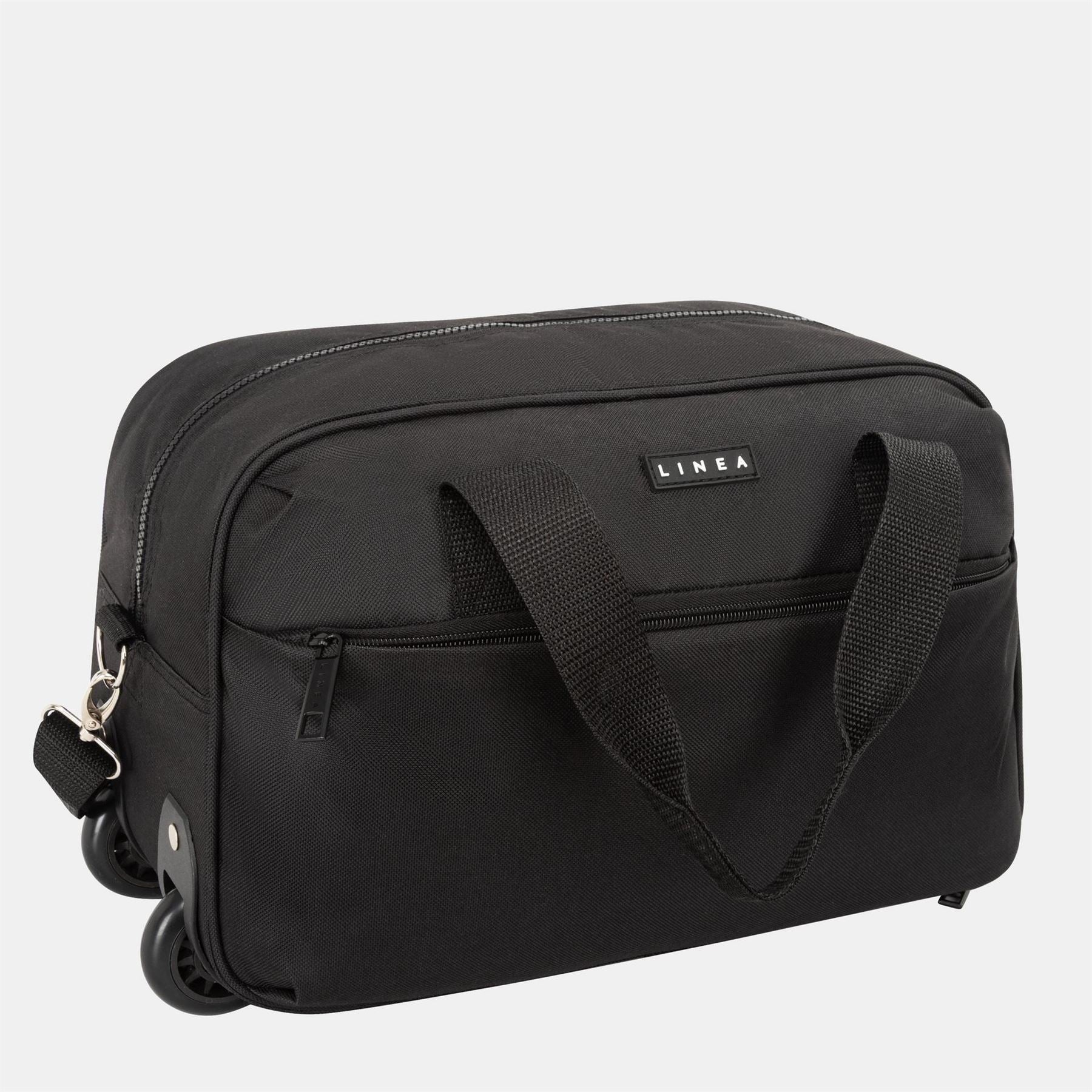 Linea Bag