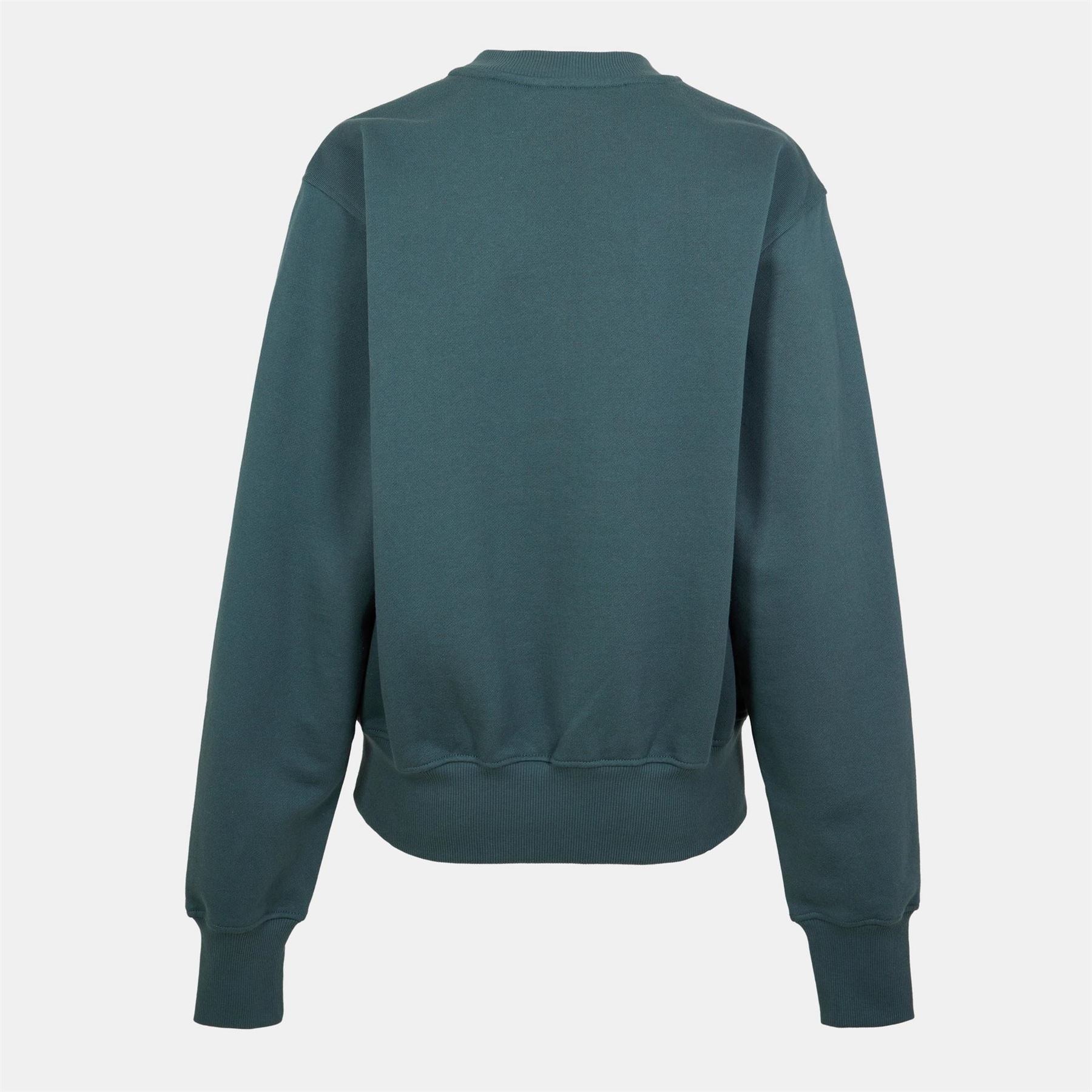 Daily Paper Evie Crew Sweatshirt