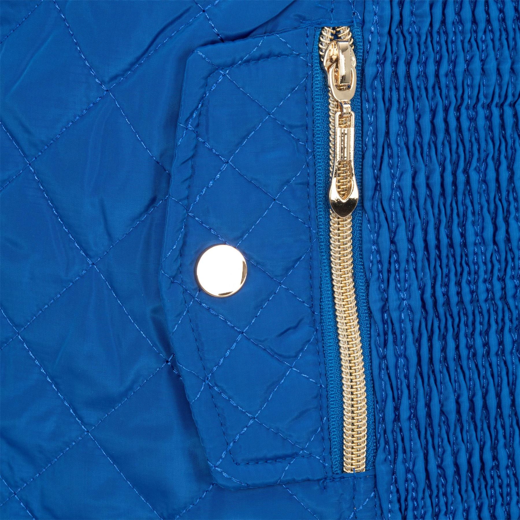 Miso Women Gilet