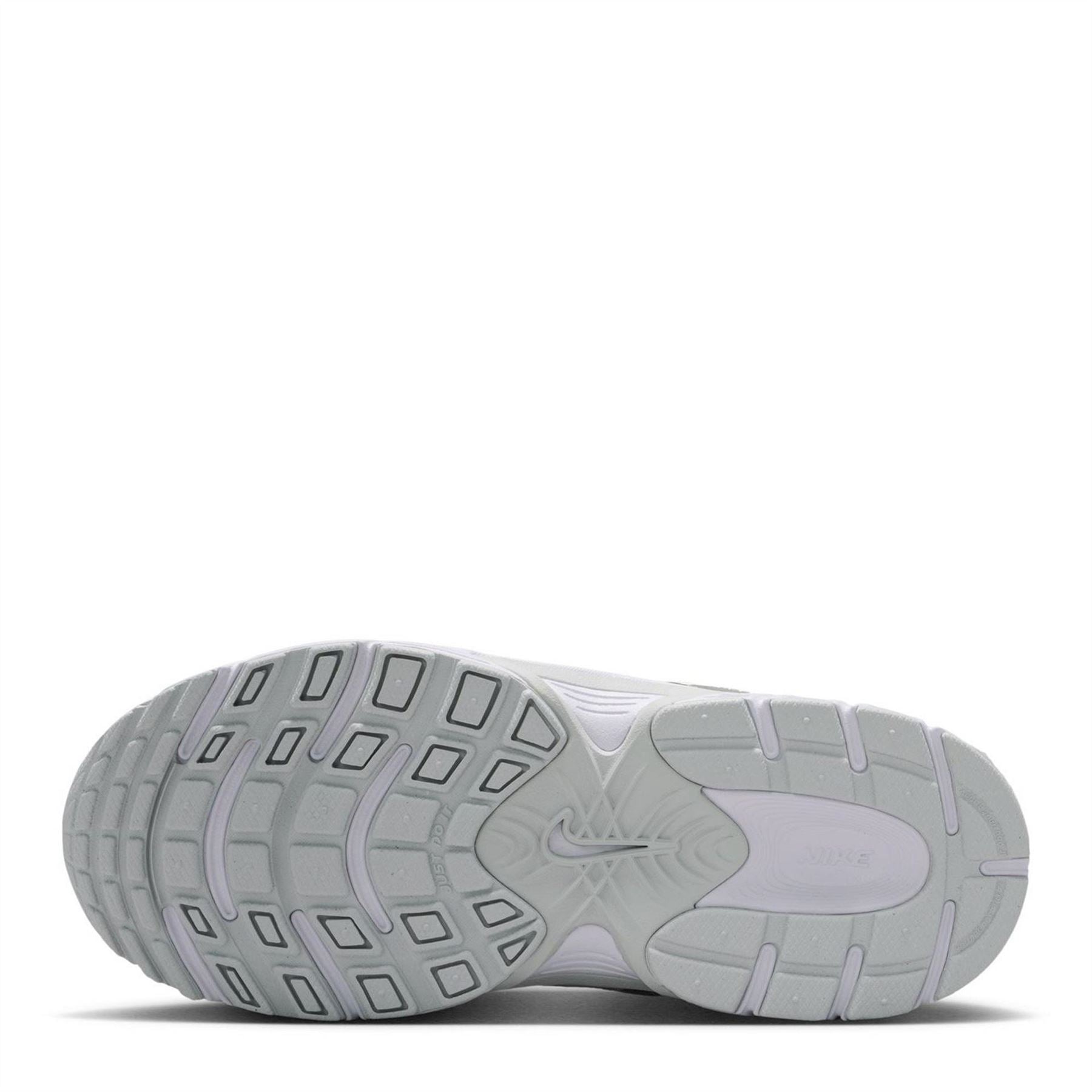 Nike V5 Rnr Shoes Childrens