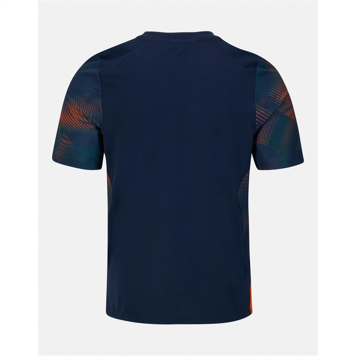 Castore Ireland Pre Match Short Sleeve Tee Senior