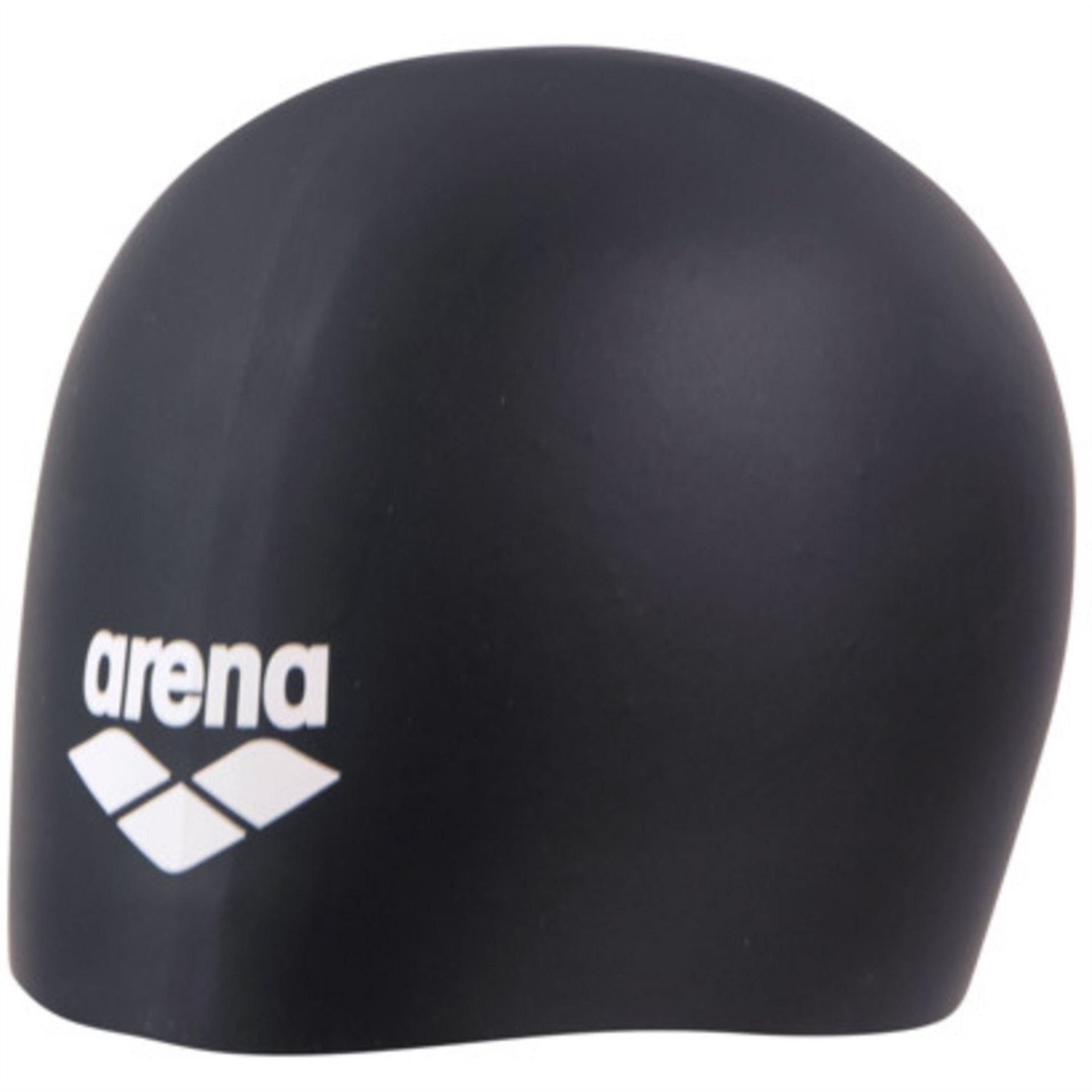 Arena Long Hair Swim Cap