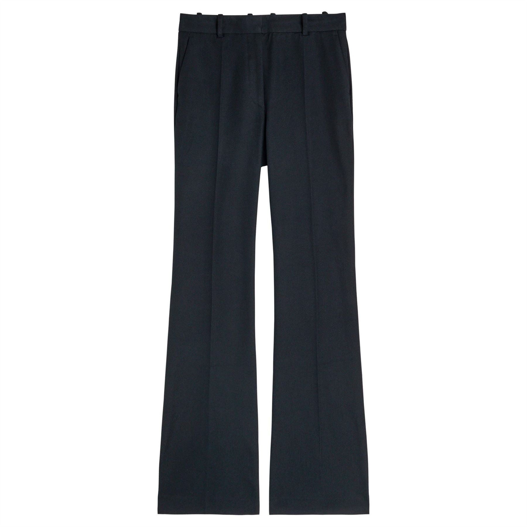 Joseph Tafira Pant Gabardine