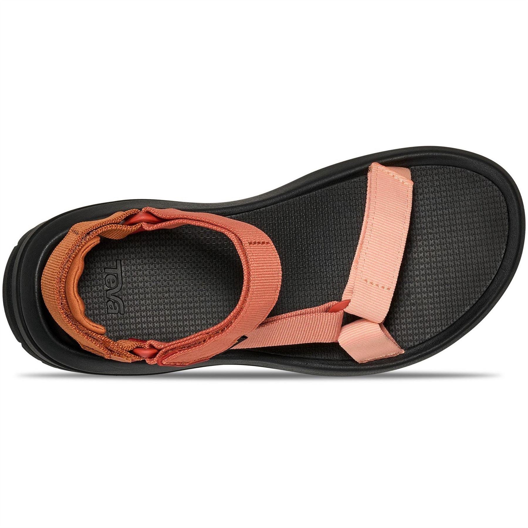 Teva Walking Sandals