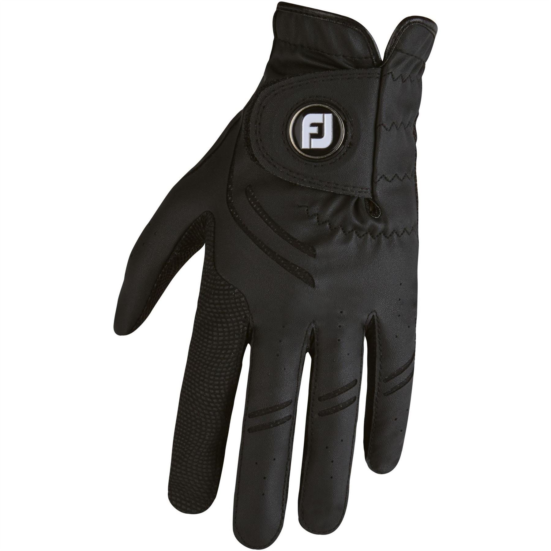 FootJoy Gt Xtreme Golf Glove lh